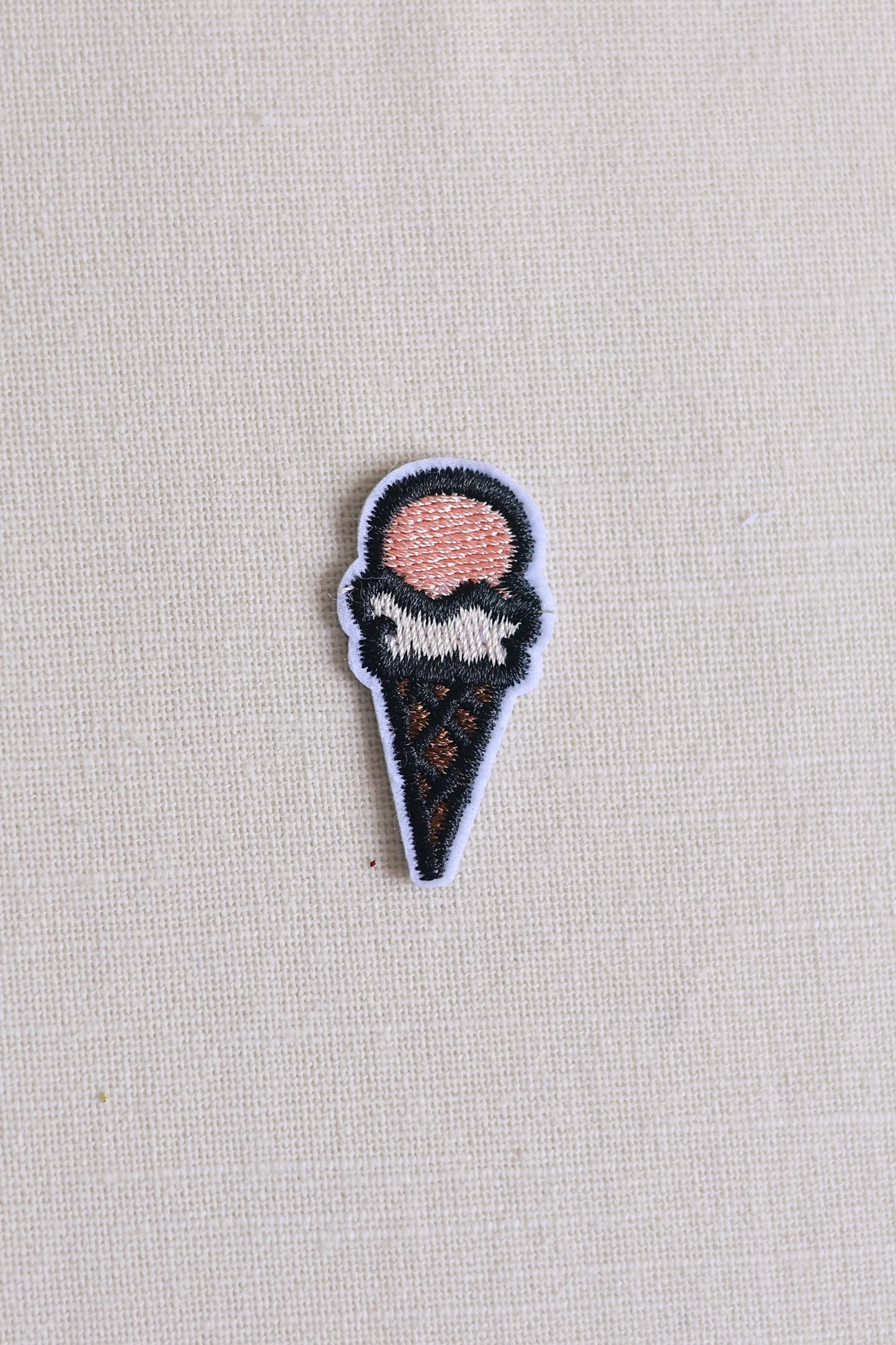 Sweet Makes Me Happy