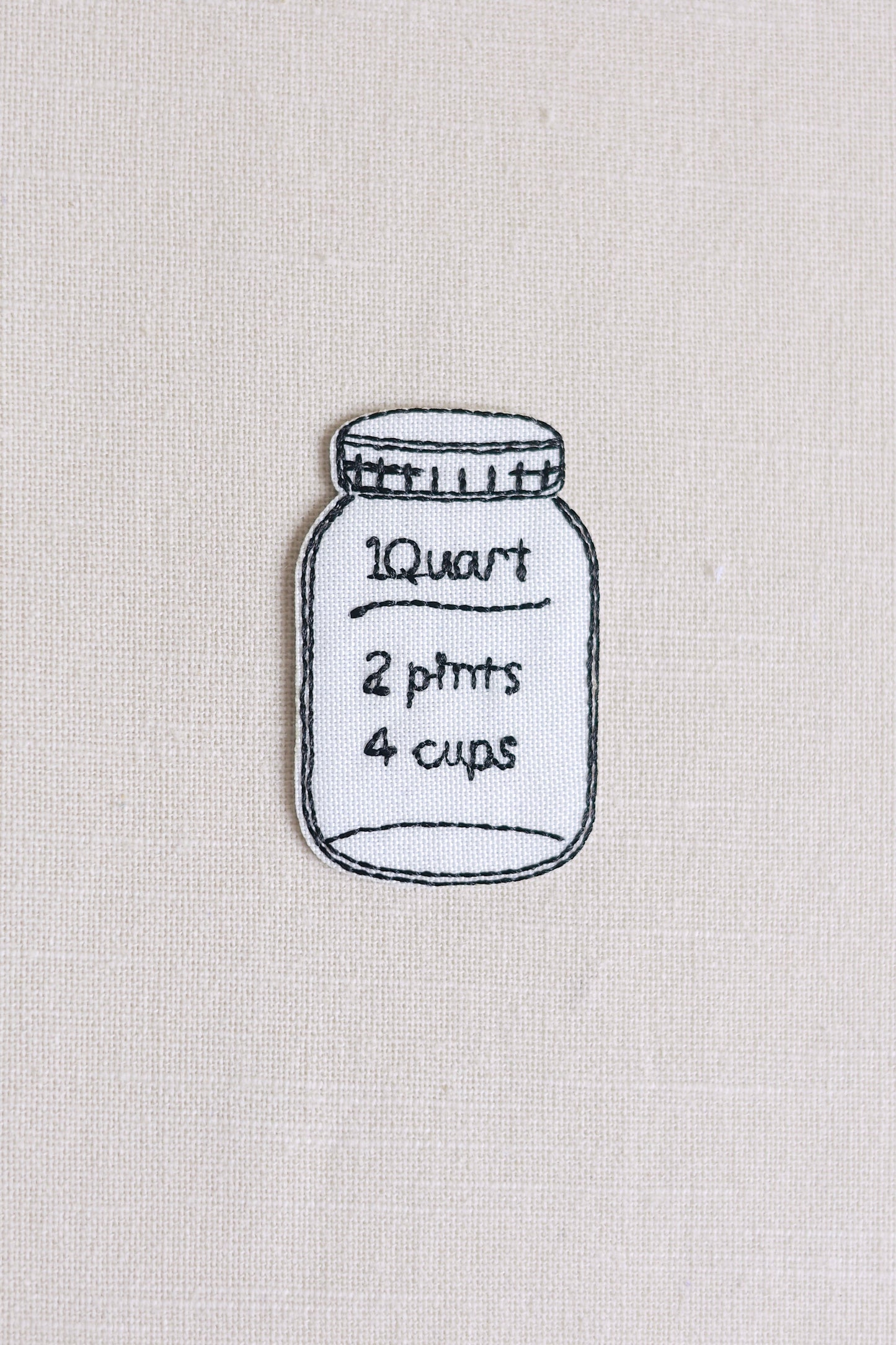 Cool Beverage