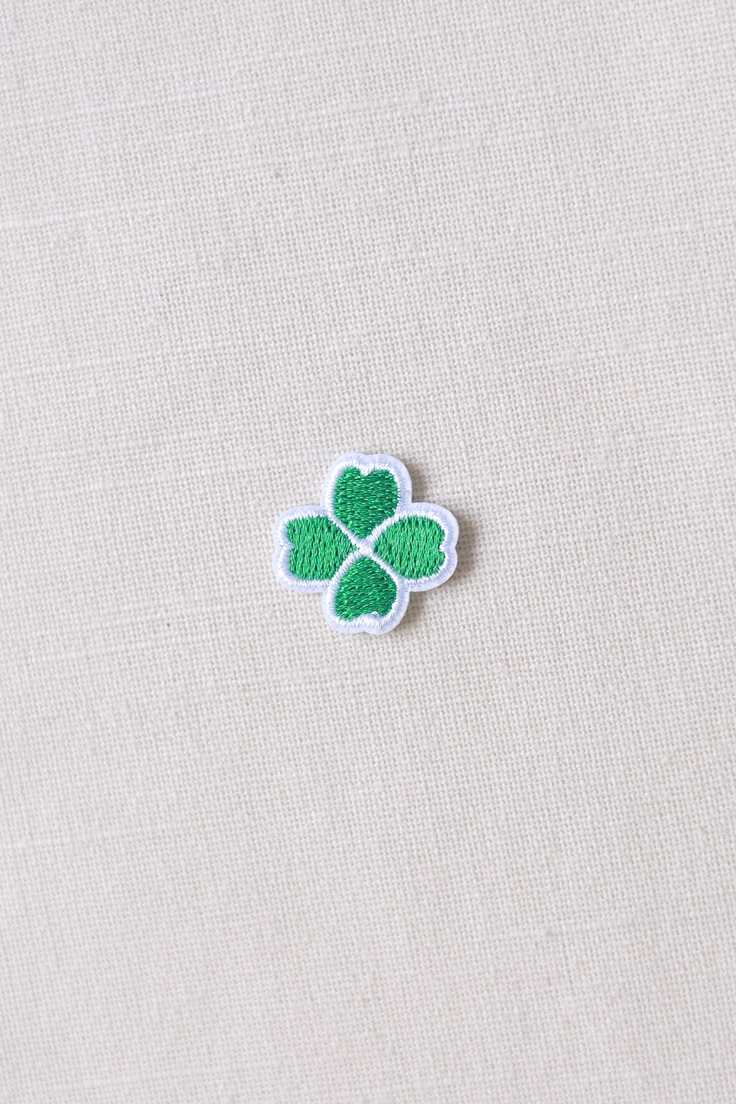 Tiny Lovely Flower