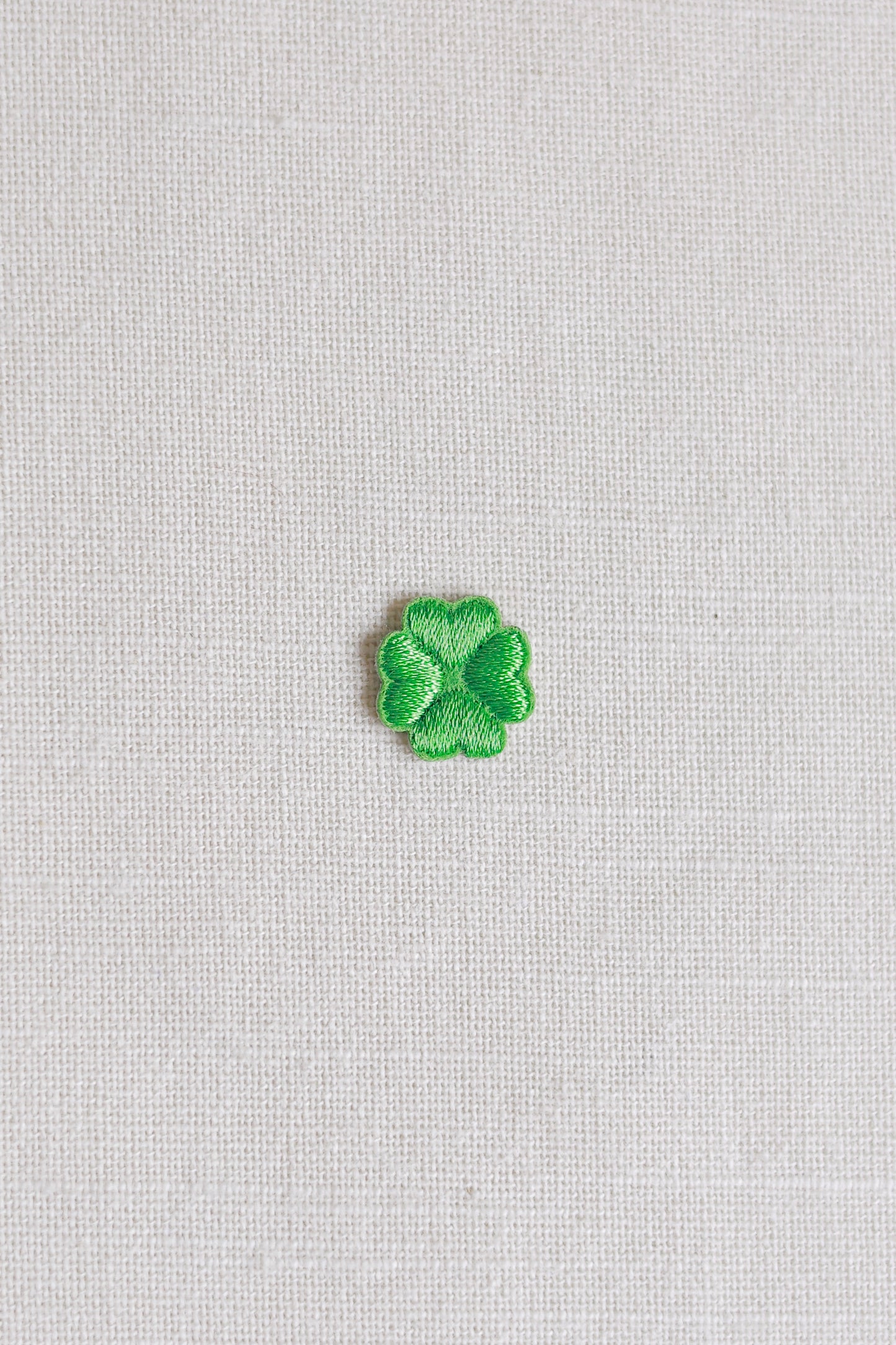 Tiny Lovely Flower
