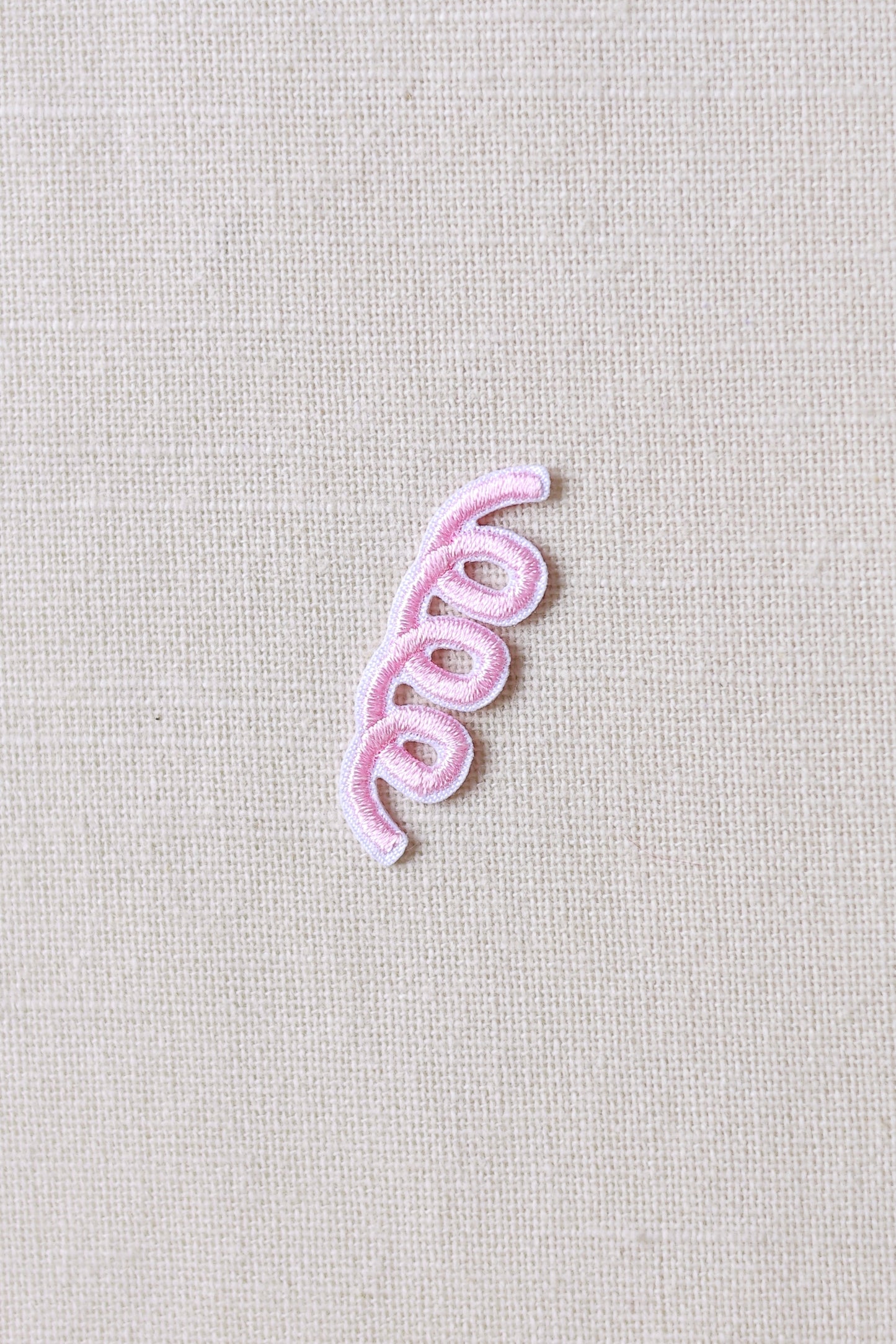 Bloom Coil