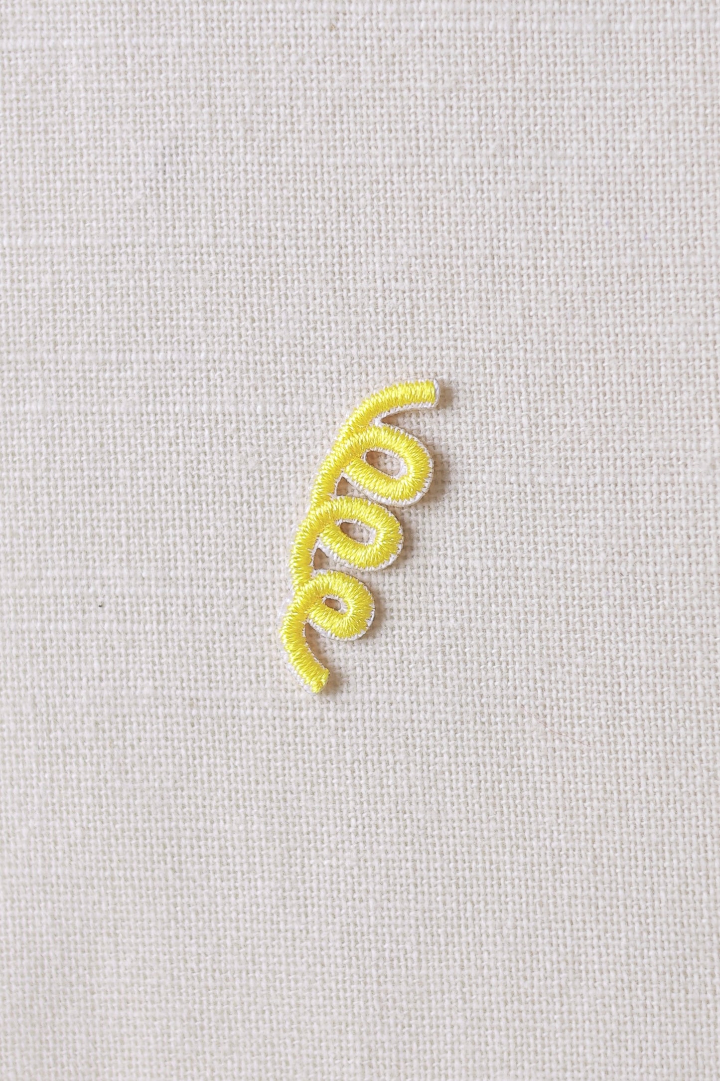 Bloom Coil