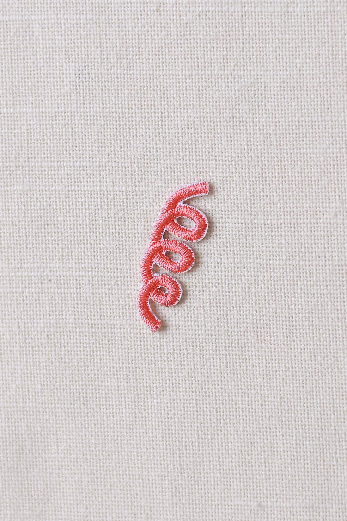 Bloom Coil