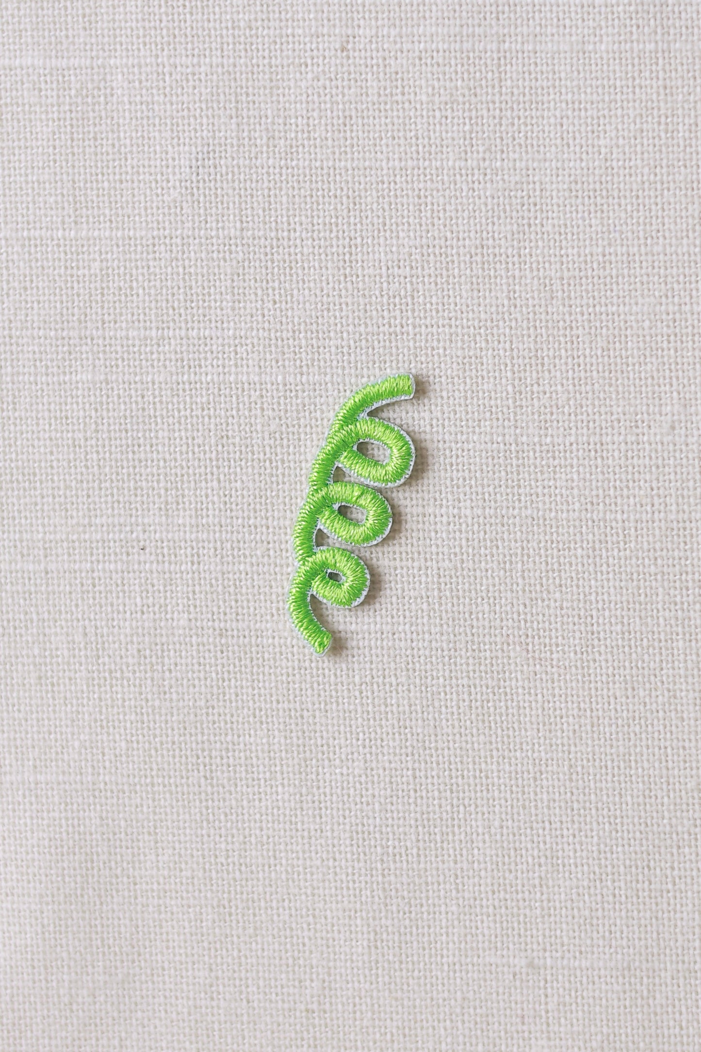 Bloom Coil