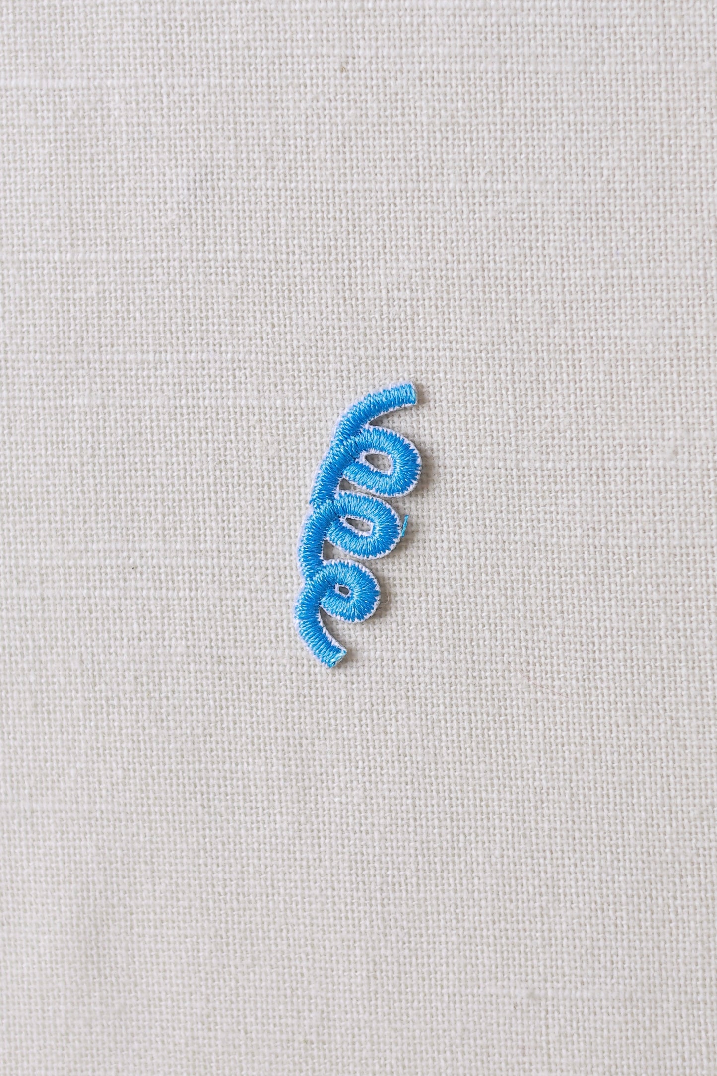 Bloom Coil