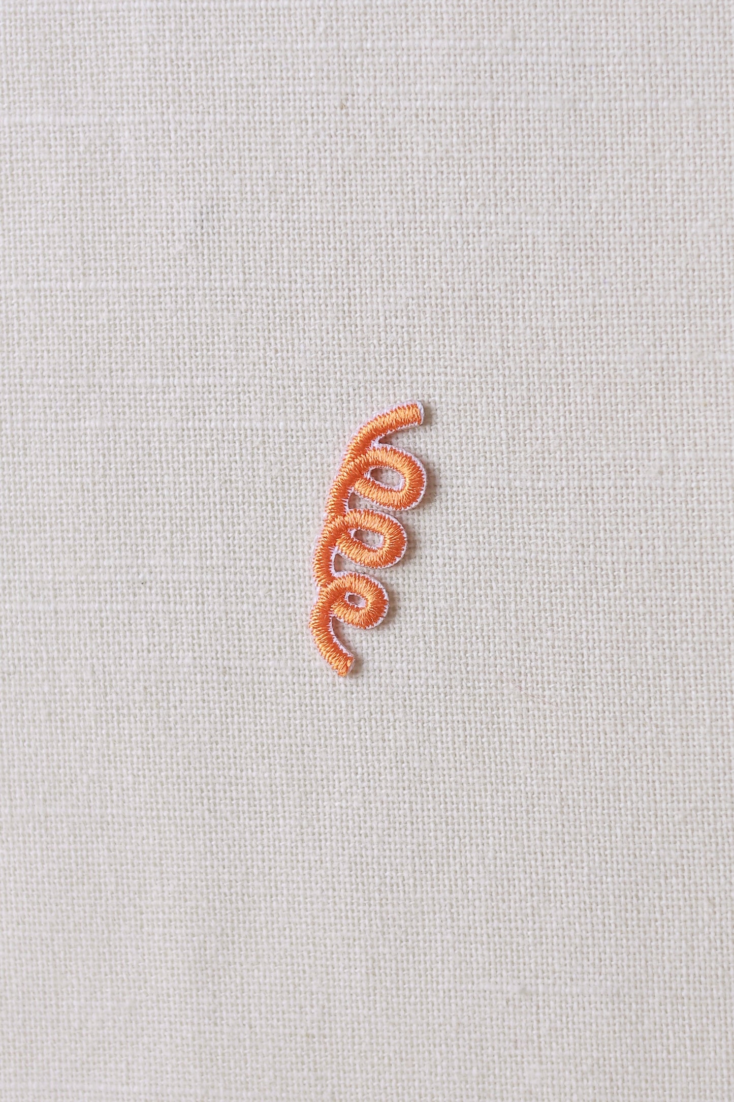 Bloom Coil