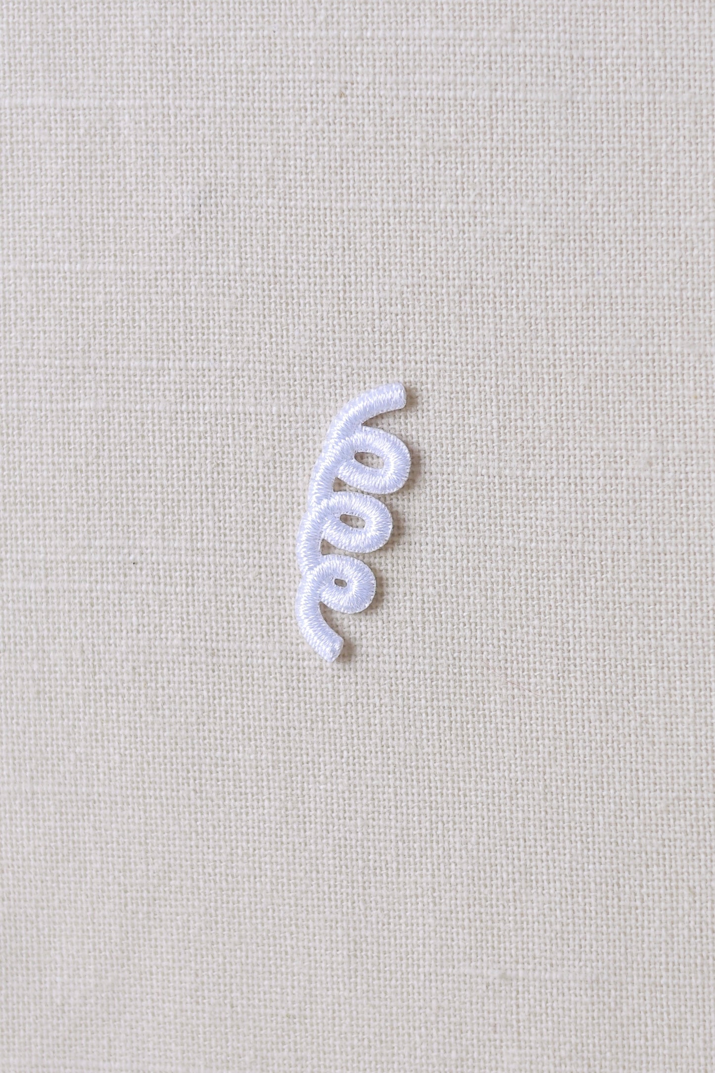 Bloom Coil
