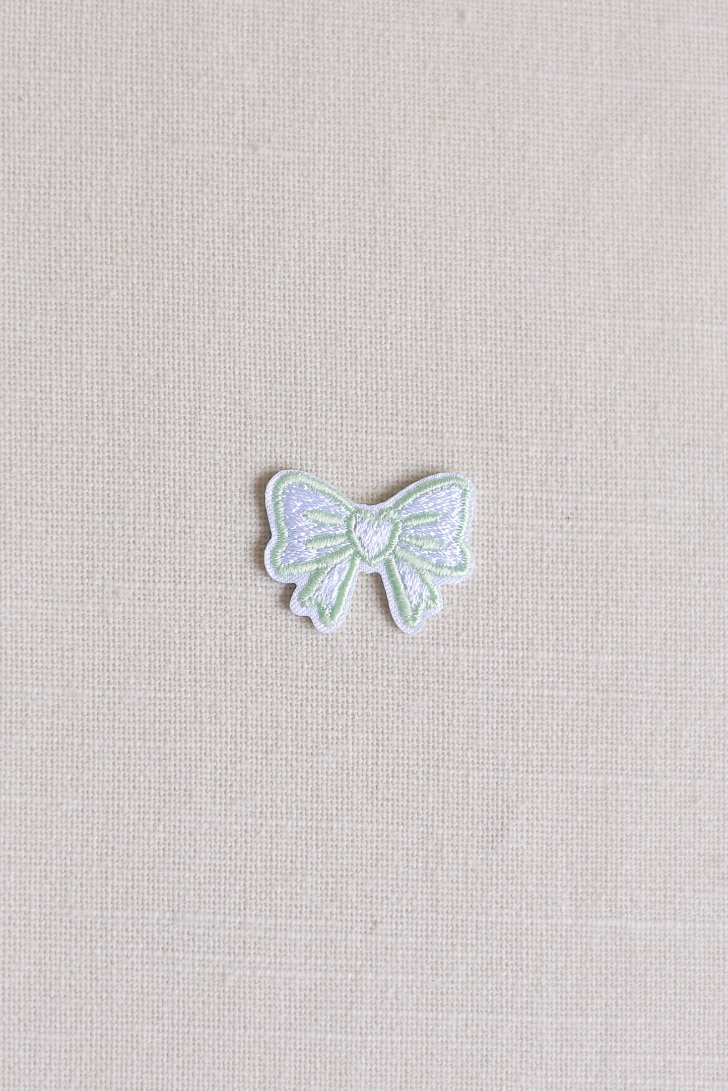 Cute Bows