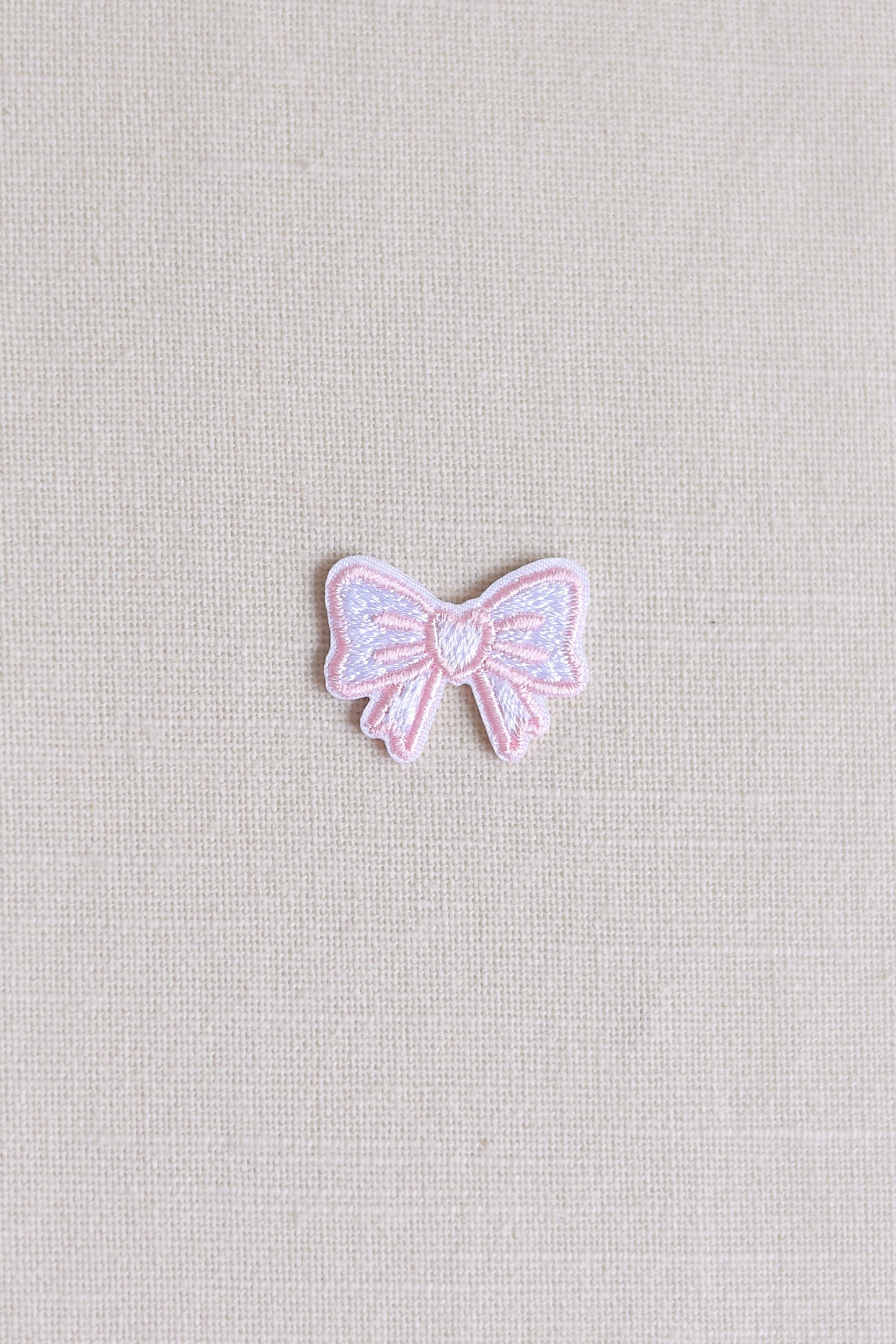 Cute Bows