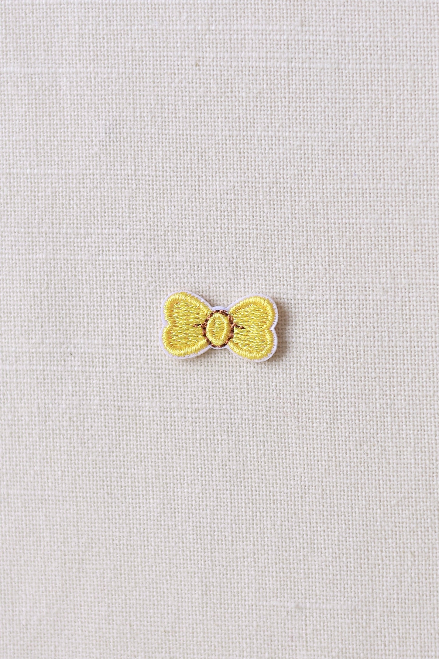 Cute Bows