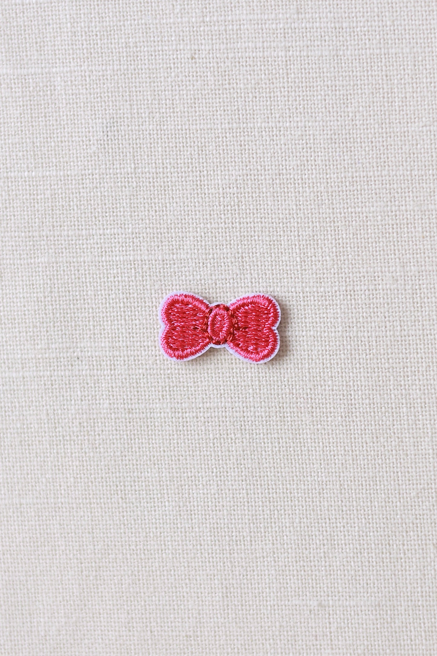 Cute Bows