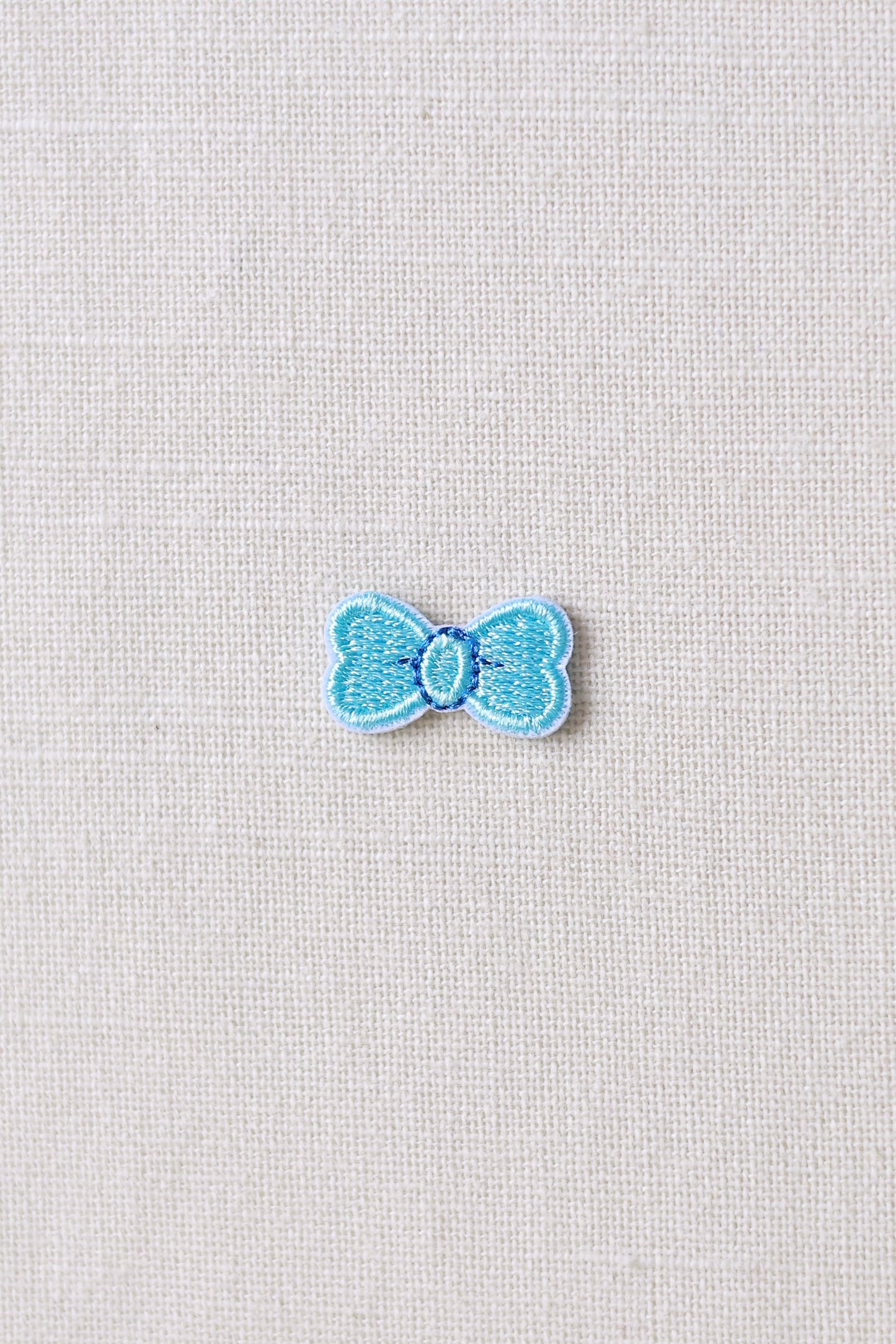 Cute Bows