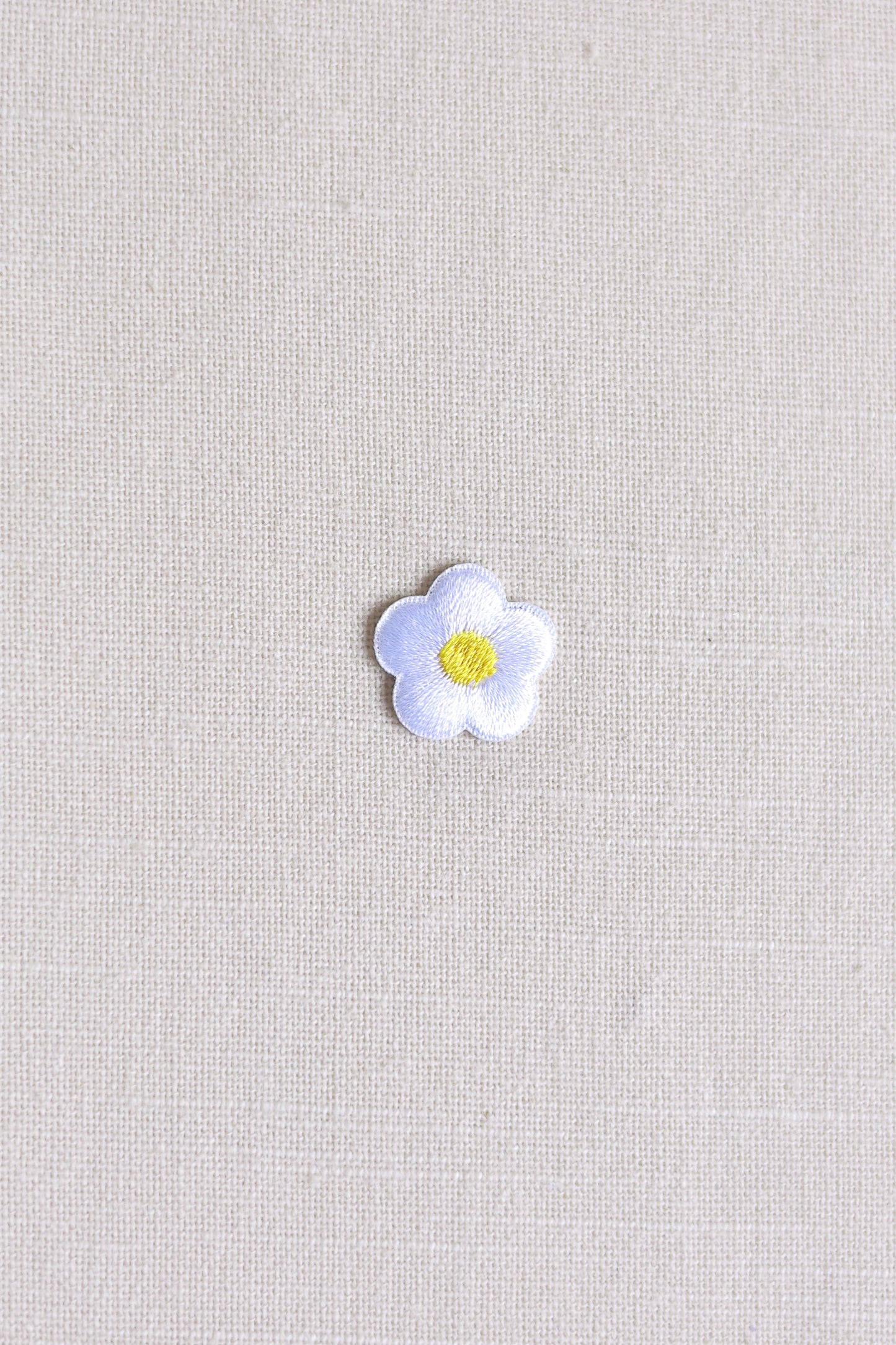 Tiny Lovely Flower