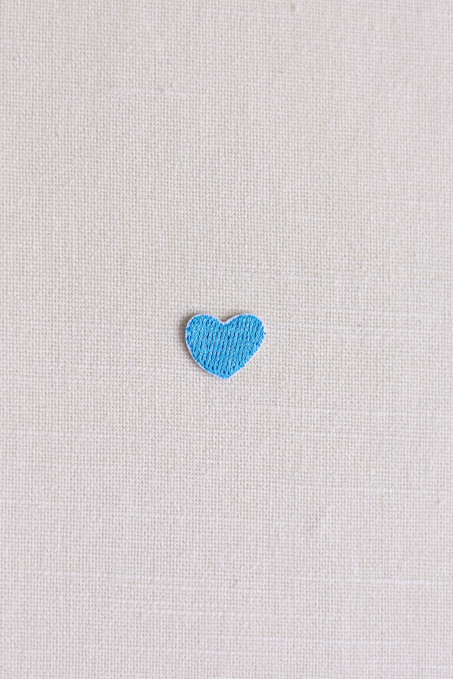 Sweetheart Collection