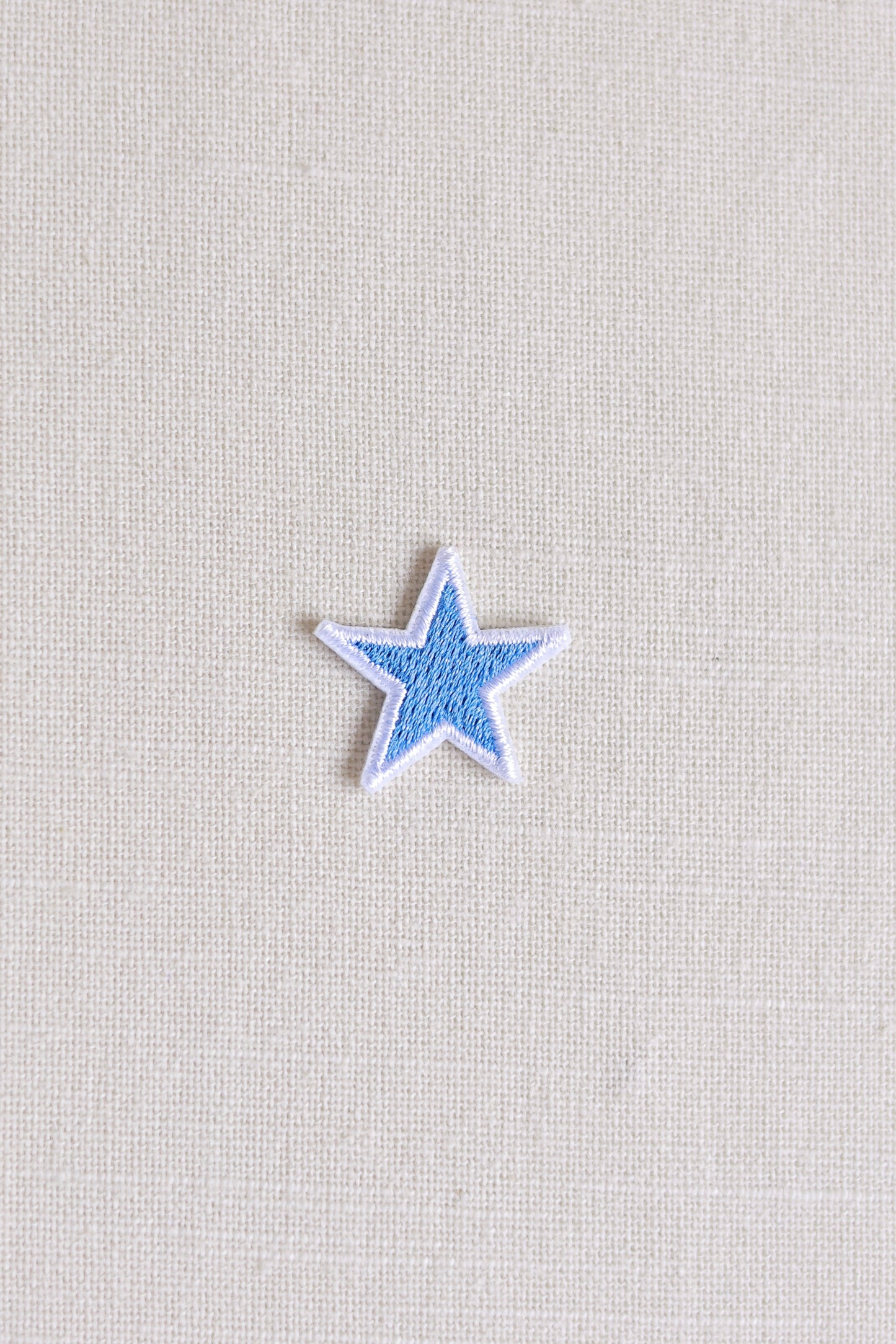 Twinkler and Star