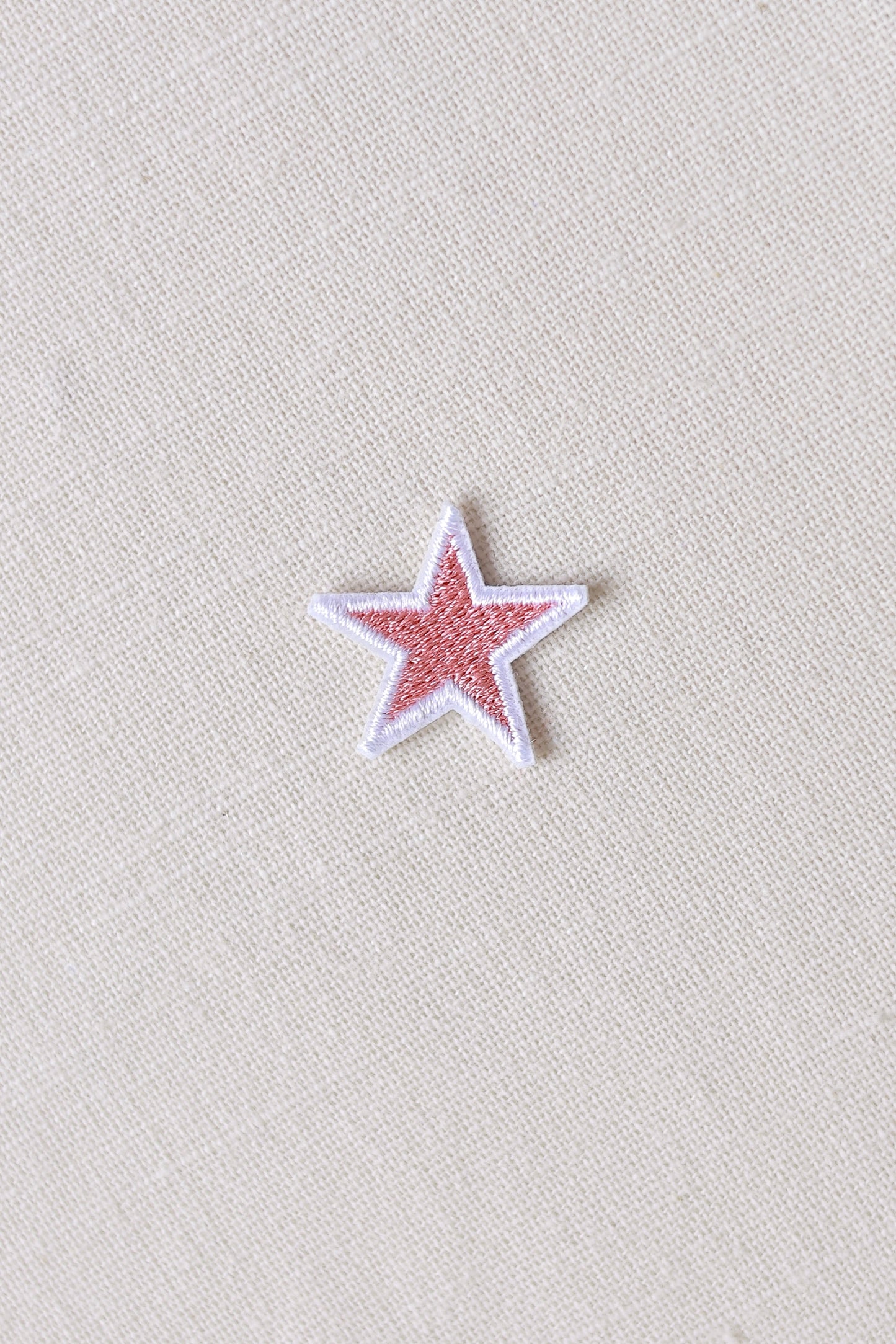 Twinkler and Star