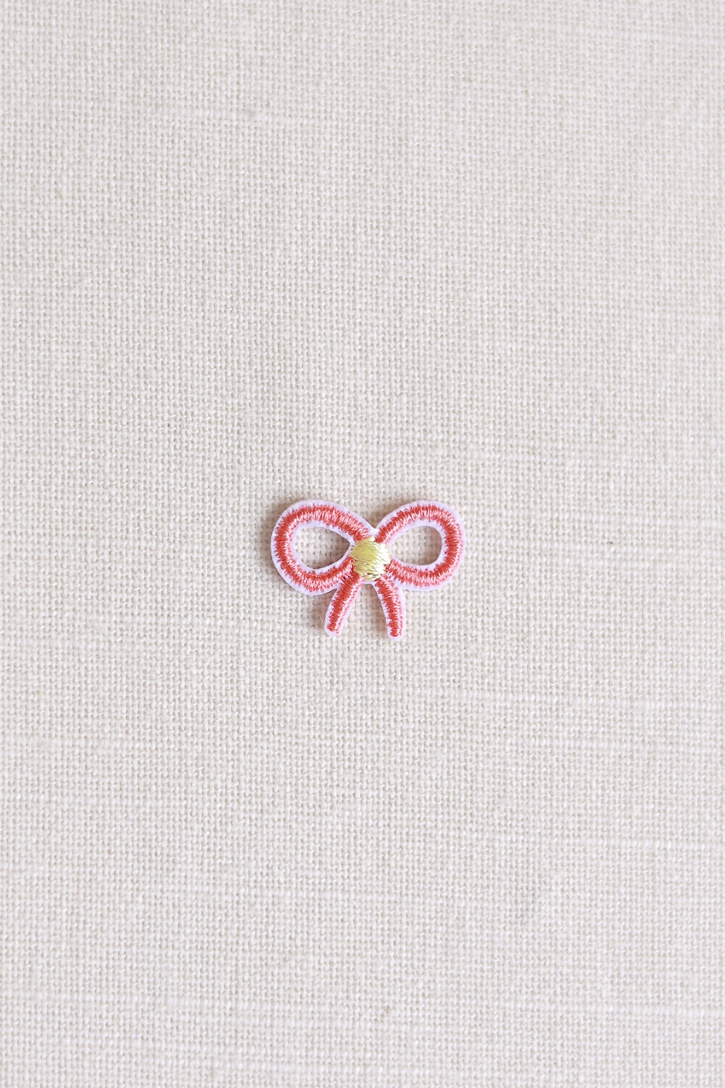 Cute Bows