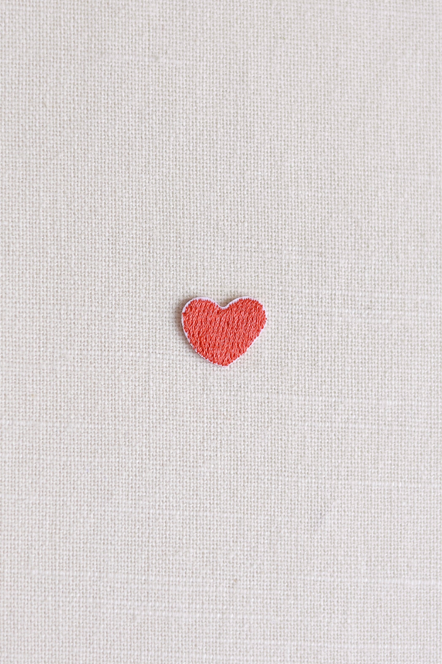 Sweetheart Collection