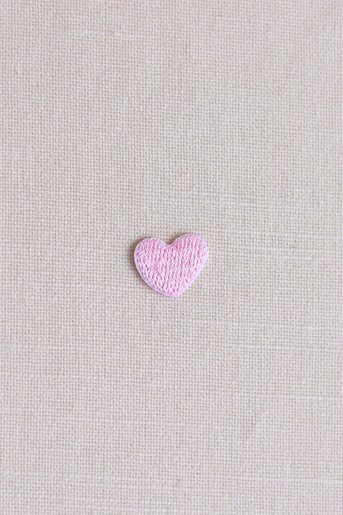 Sweetheart Collection