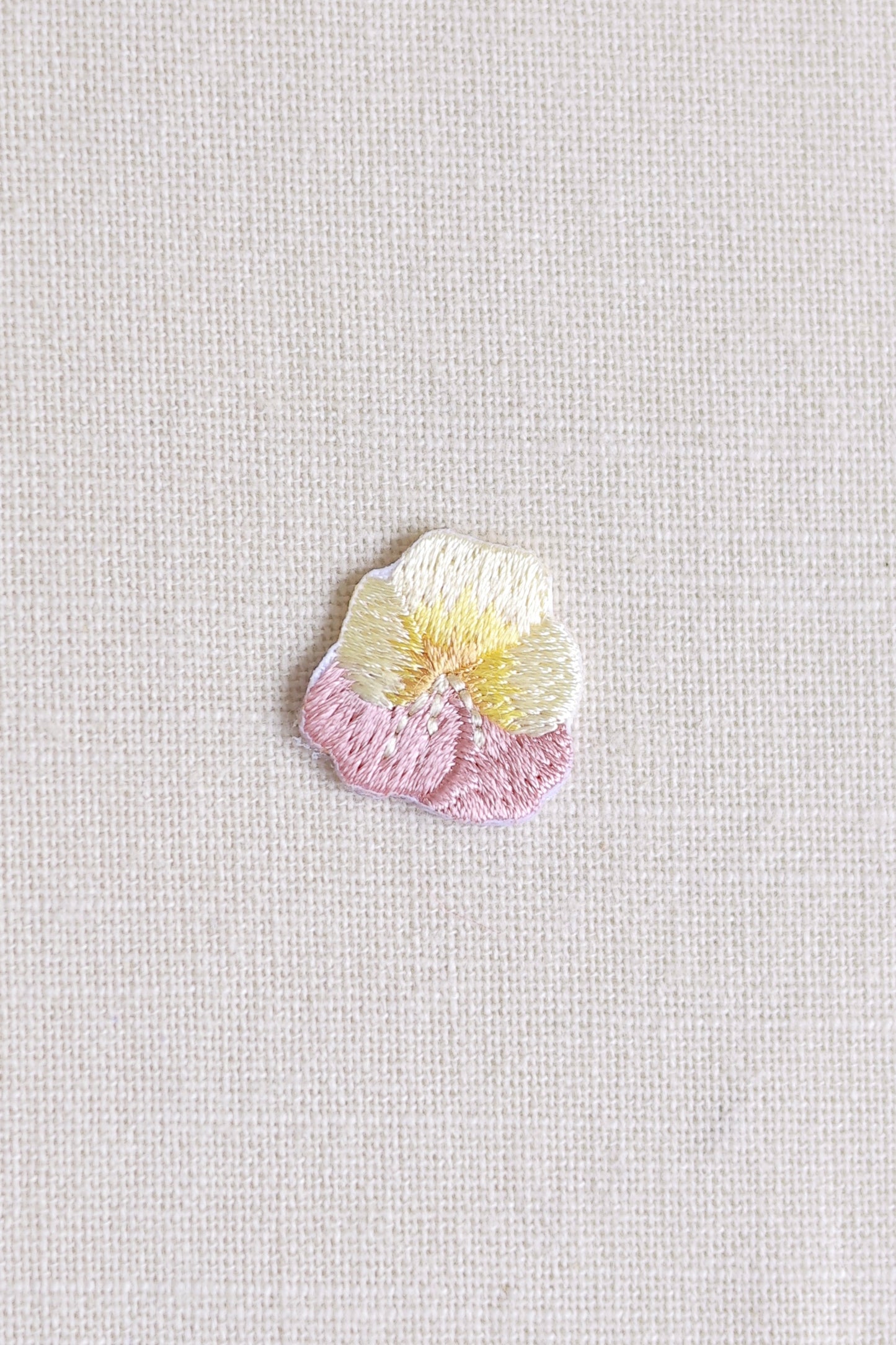 Elegant Flower