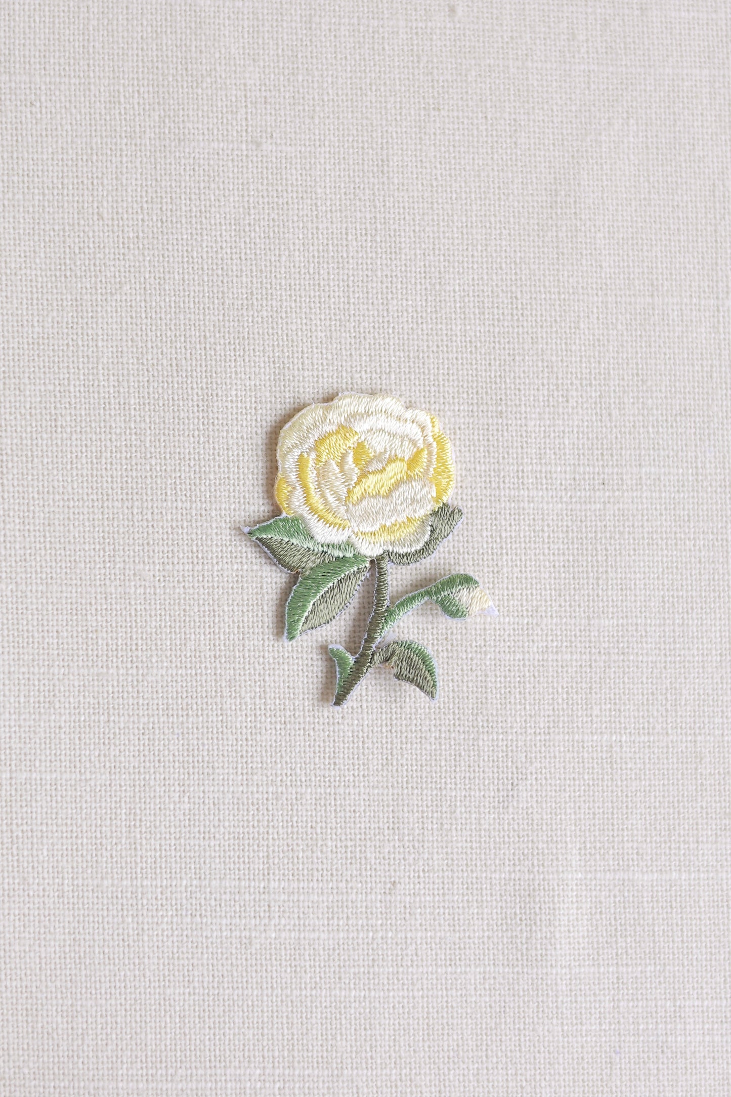 Elegant Flower