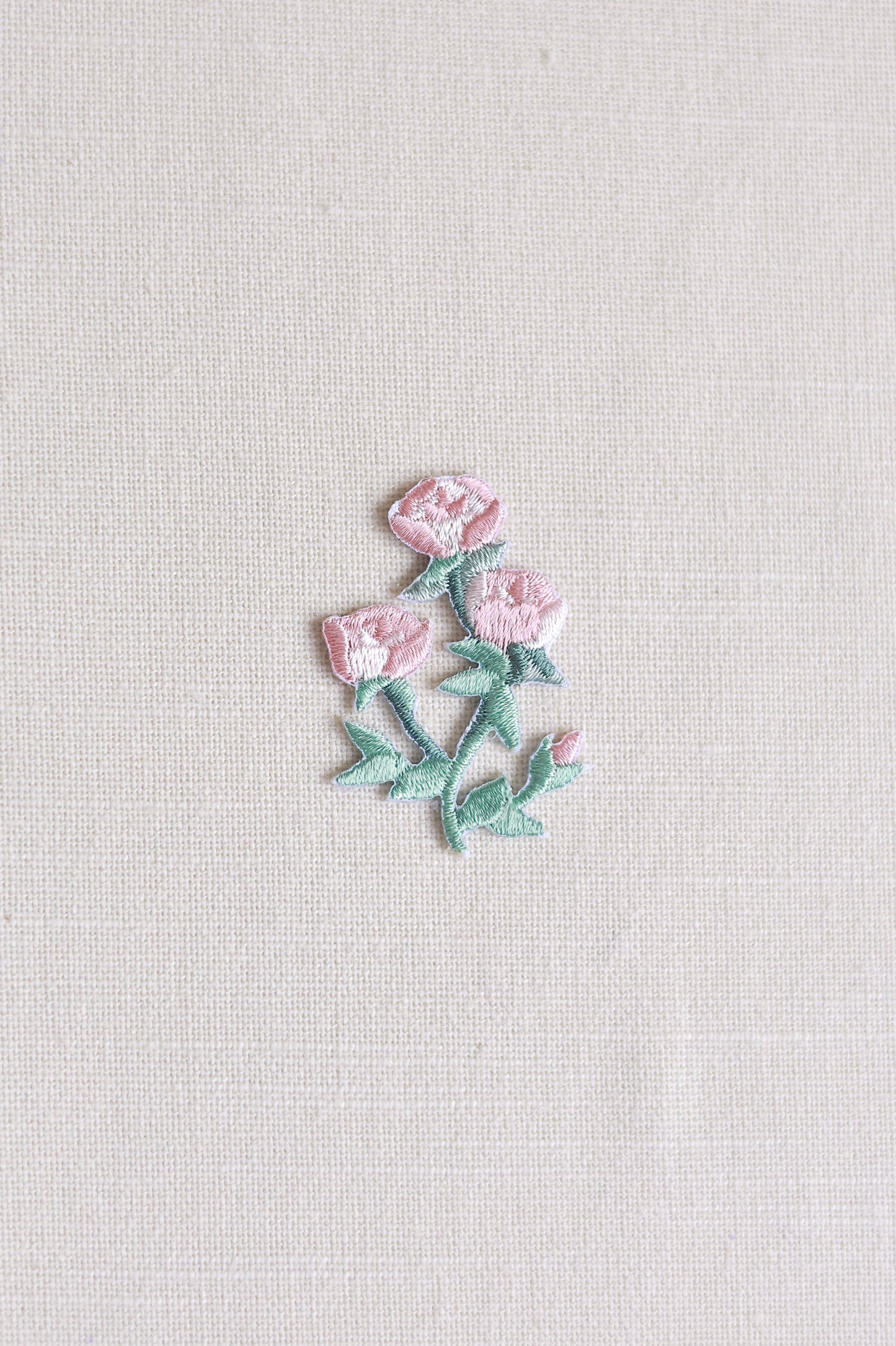 Elegant Flower