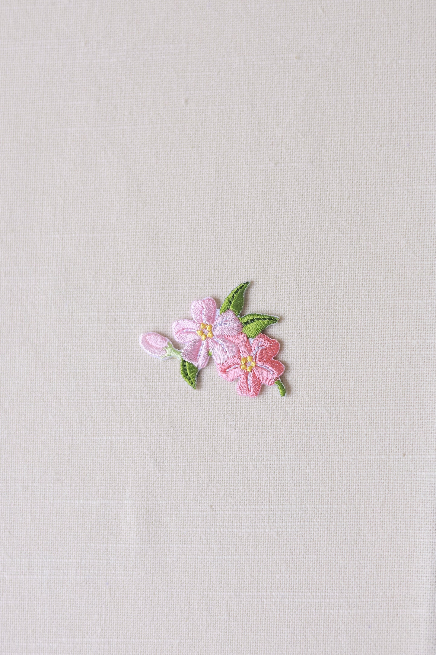Elegant Flower