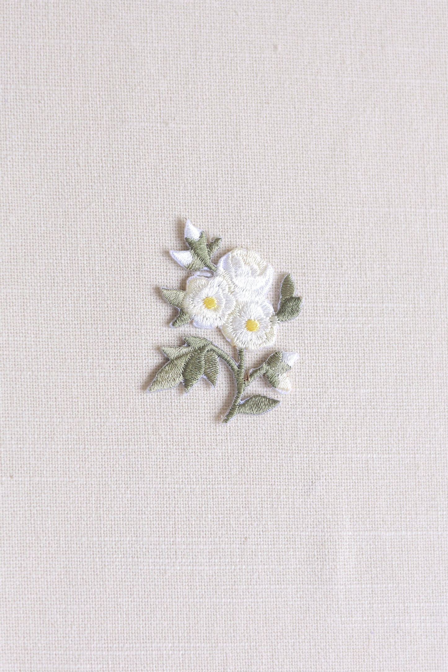 Elegant Flower