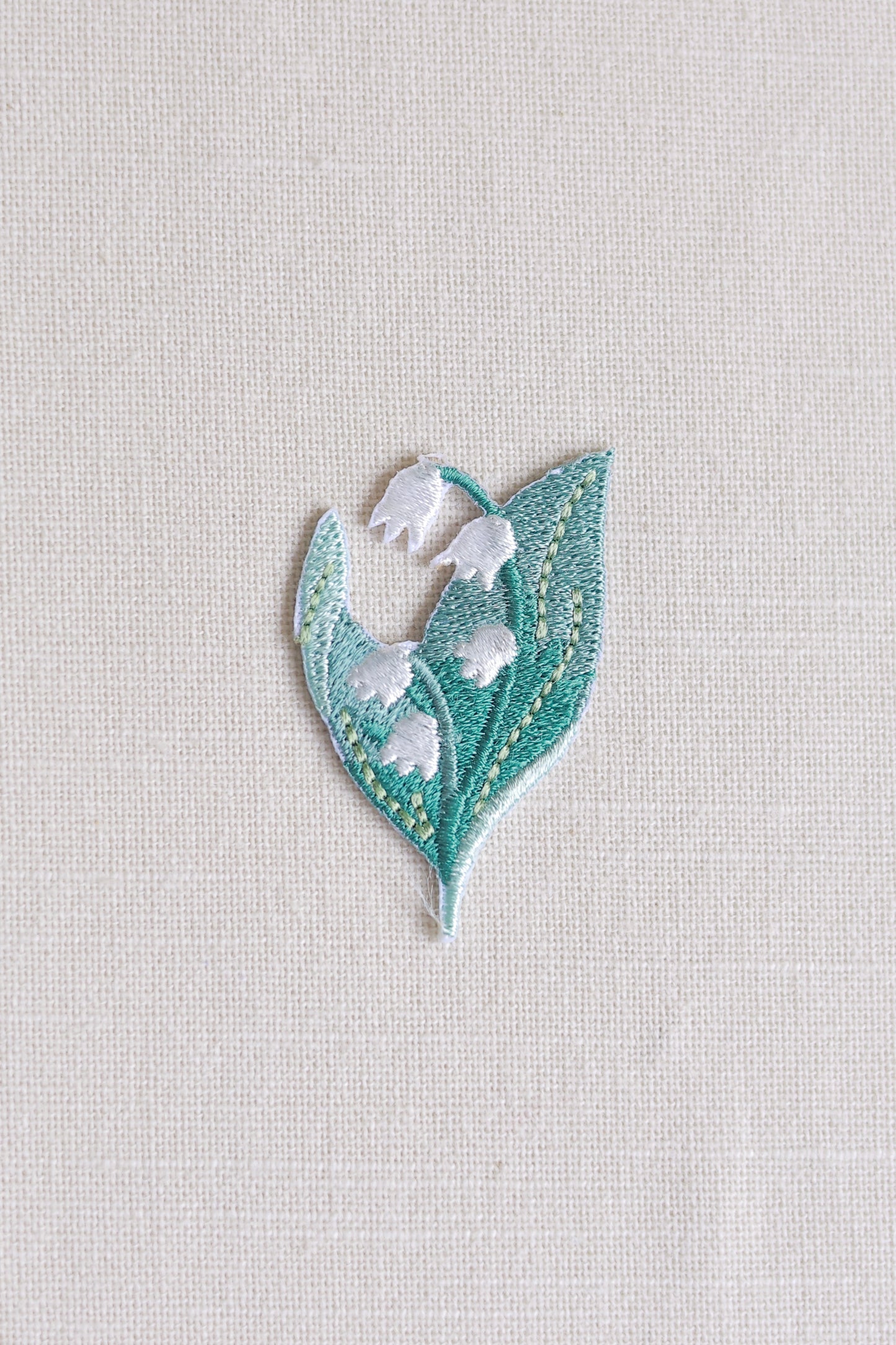 Elegant Flower