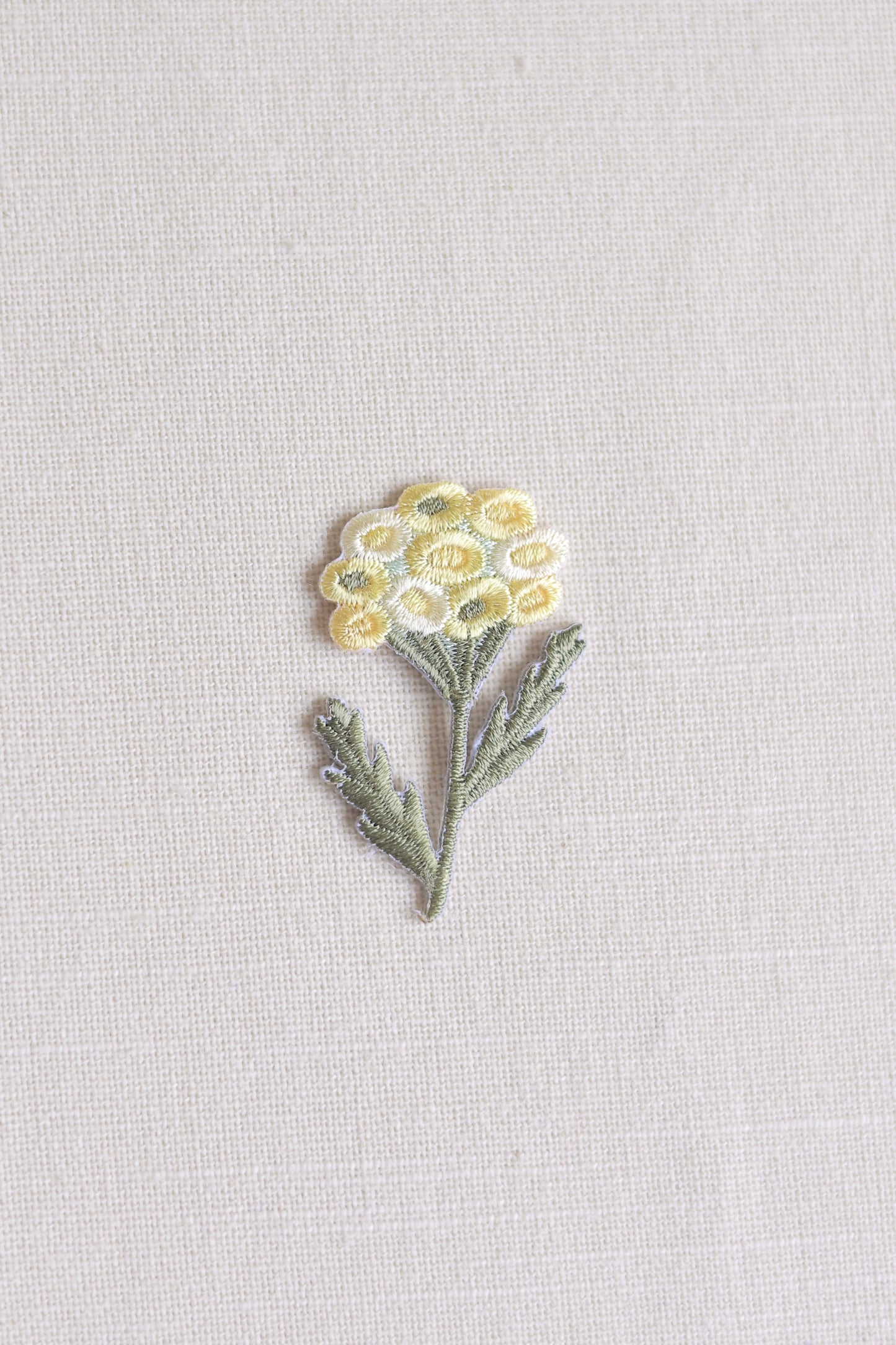 Elegant Flower