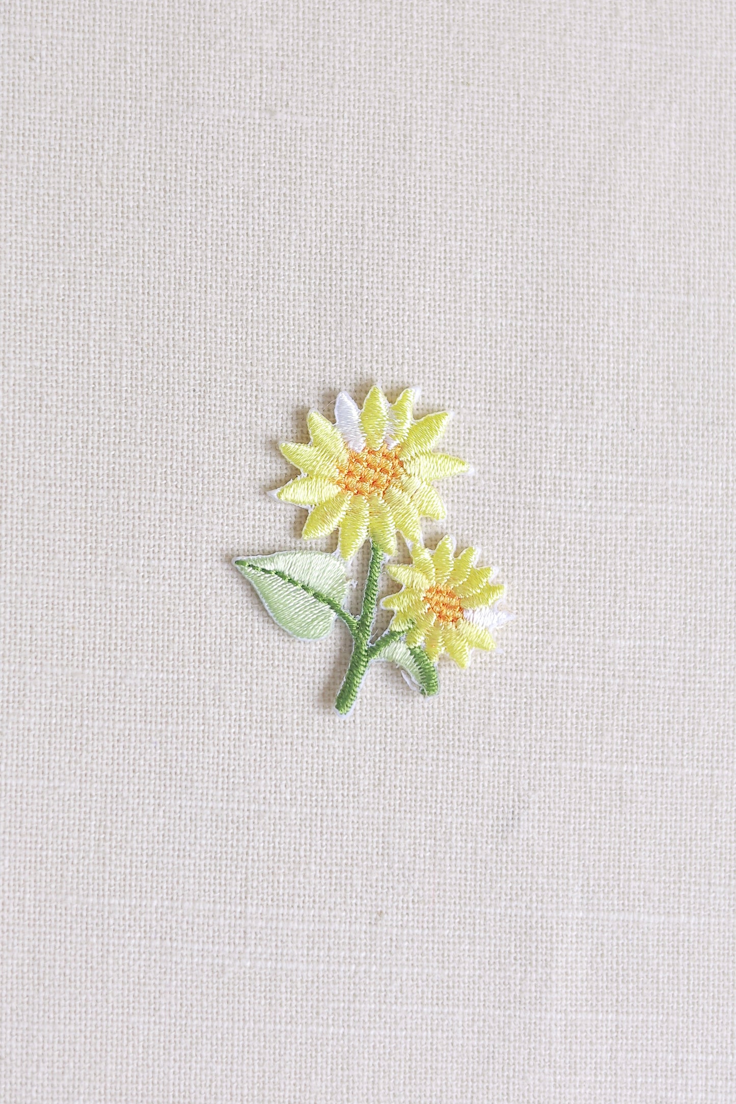Elegant Flower