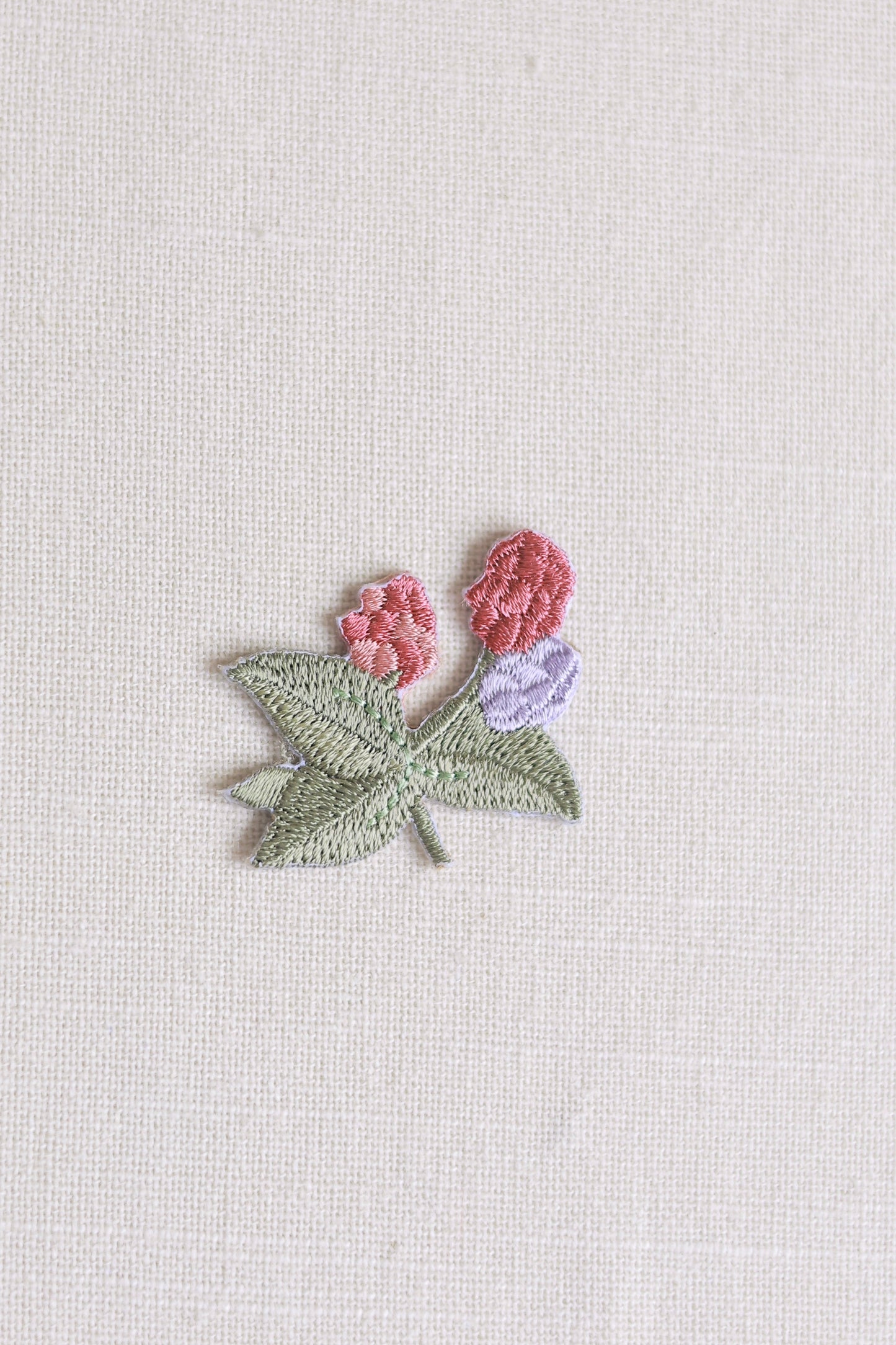 Elegant Flower