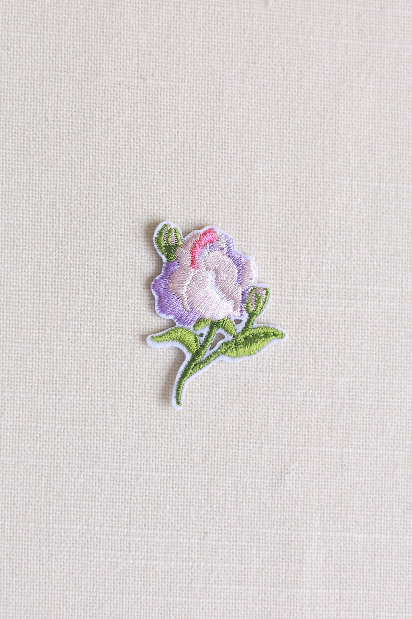 Elegant Flower