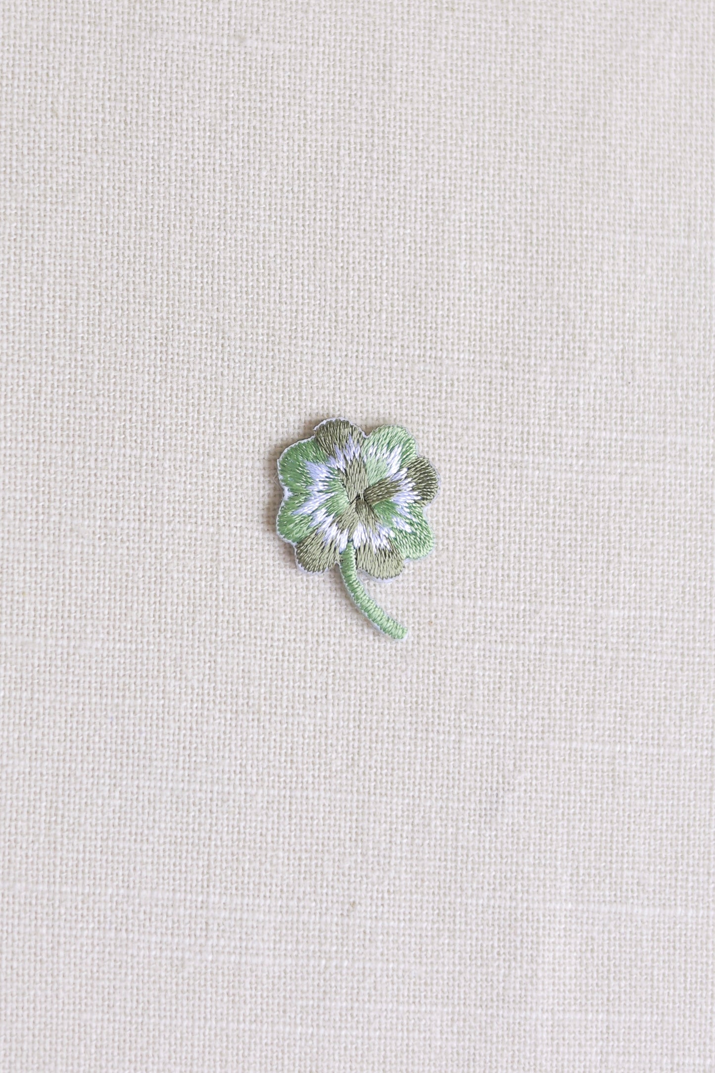Elegant Flower