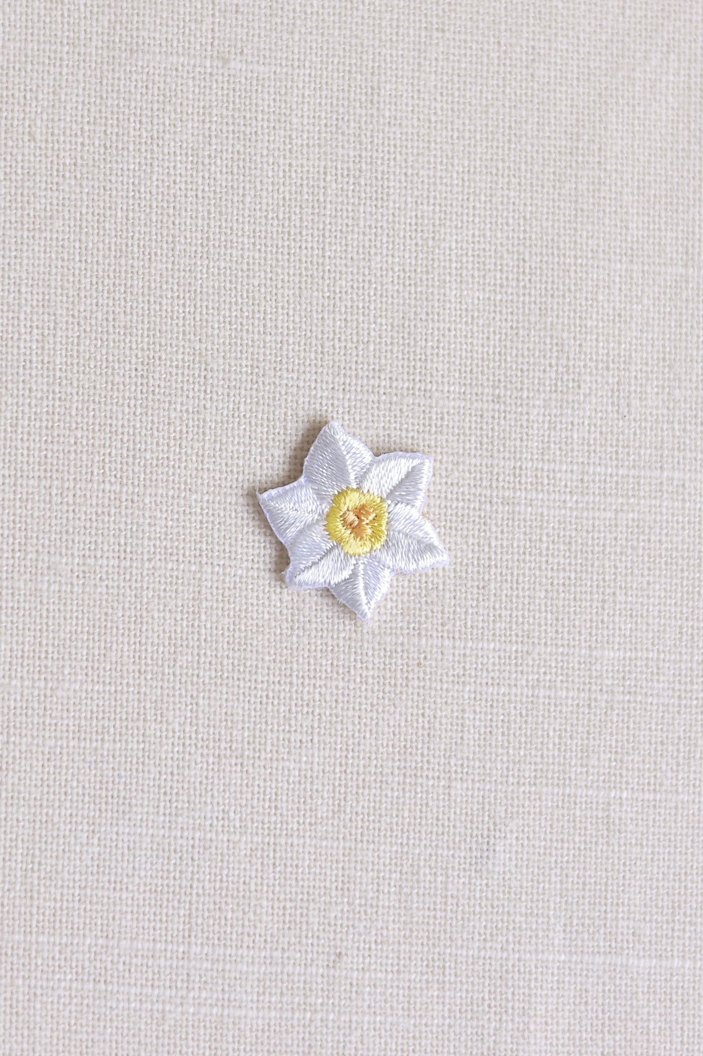 Elegant Flower