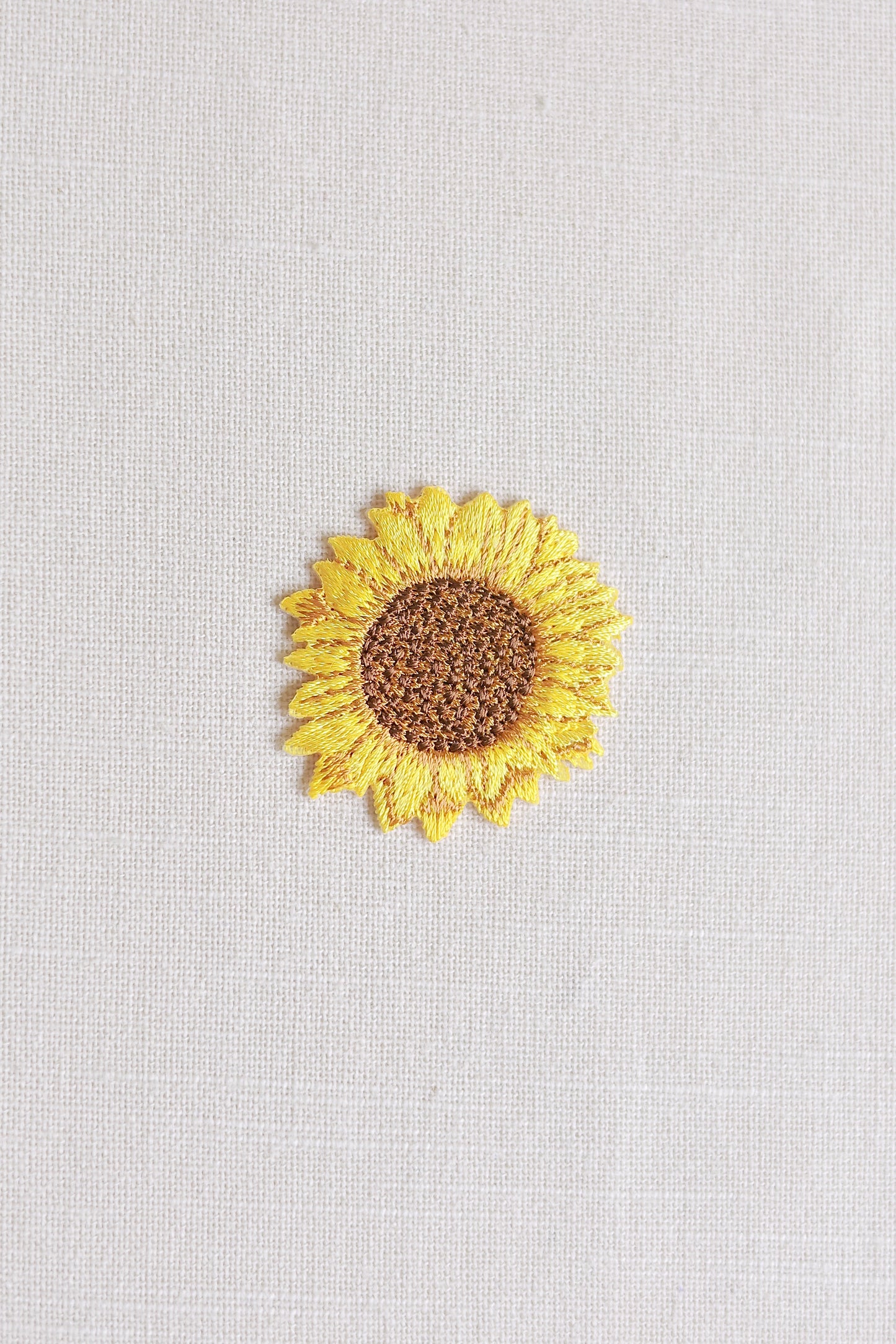 Elegant Flower