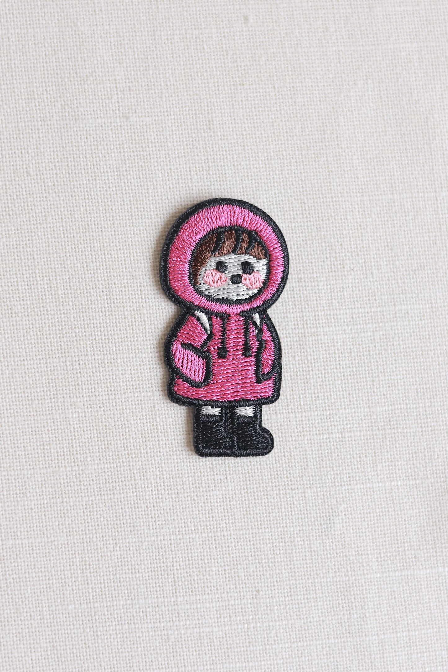 Hoodie Kids