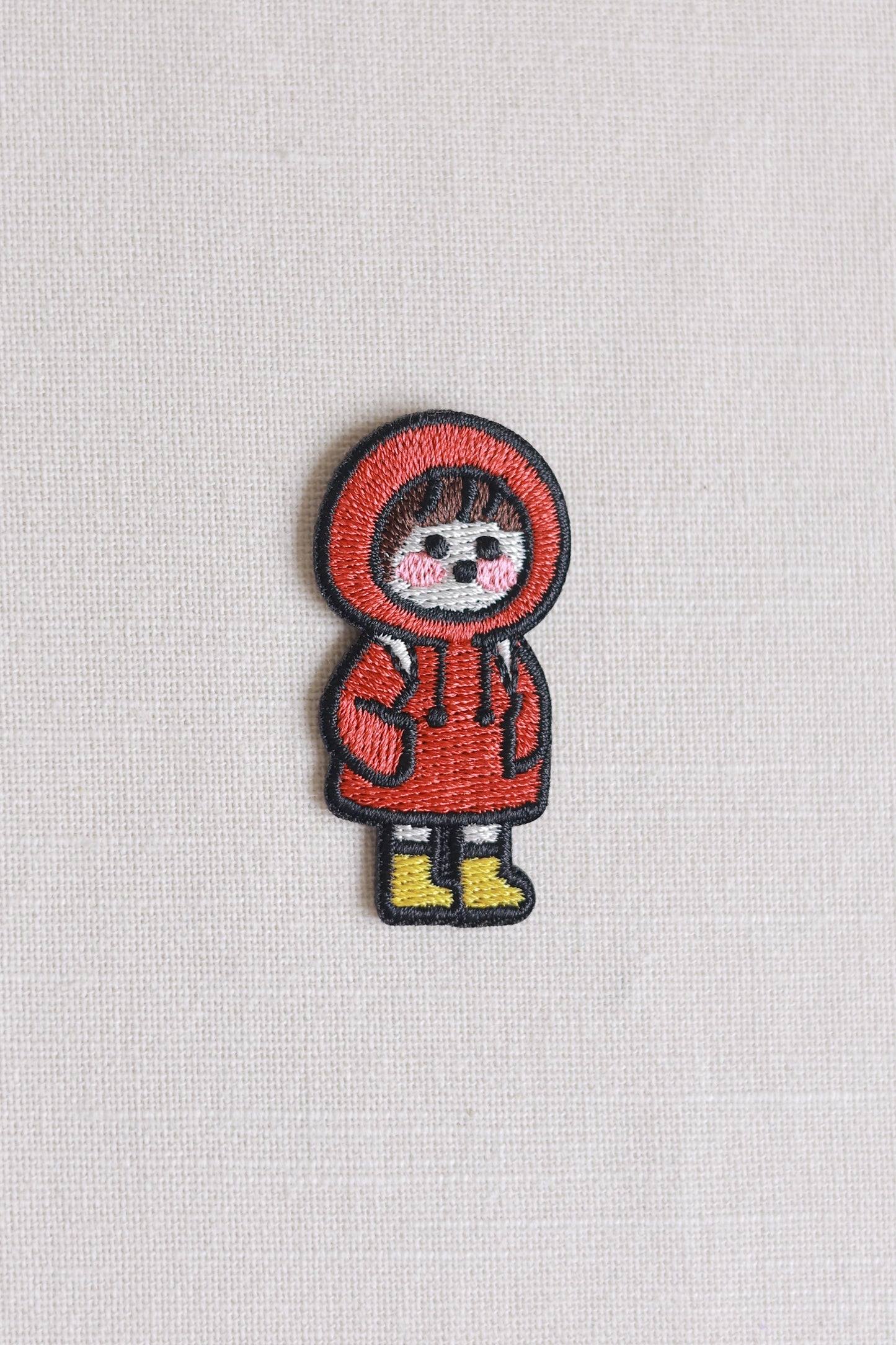 Hoodie Kids