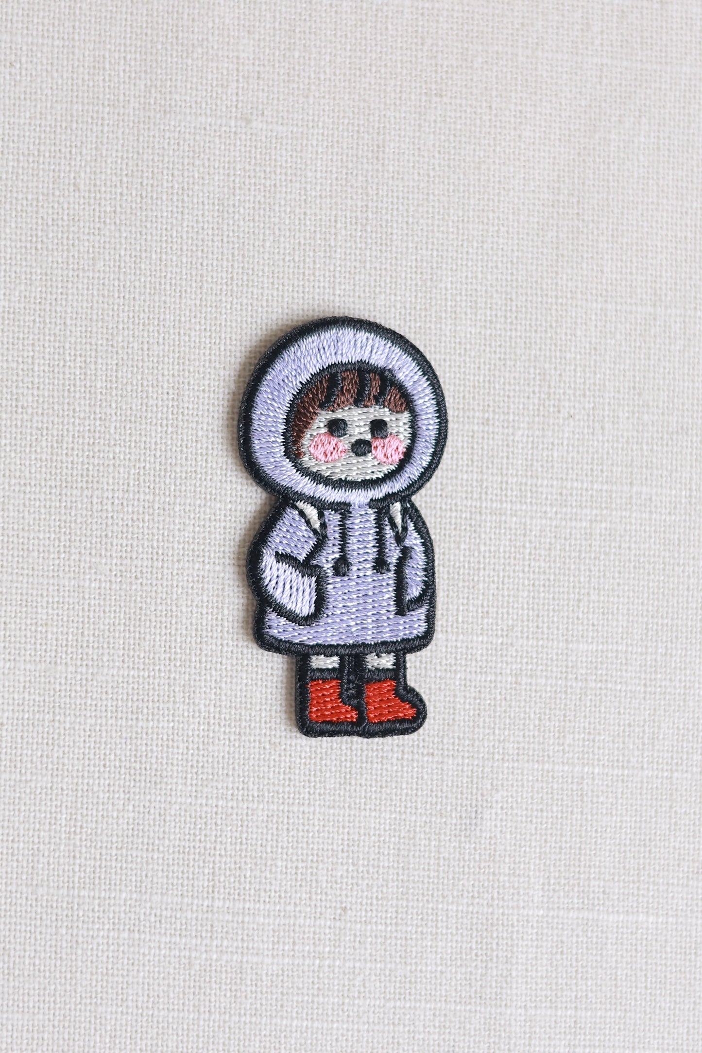 Hoodie Kids