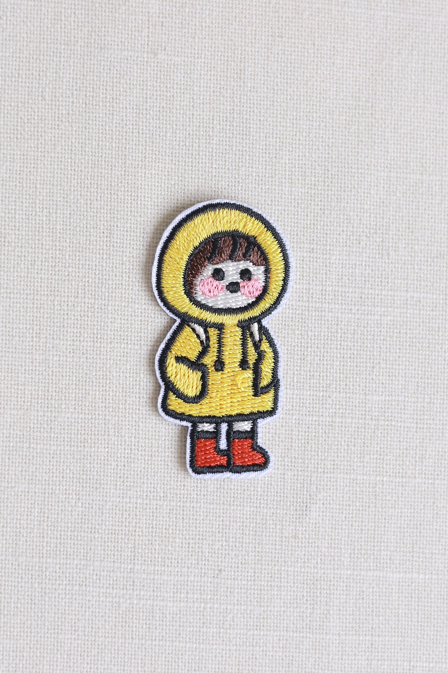 Hoodie Kids