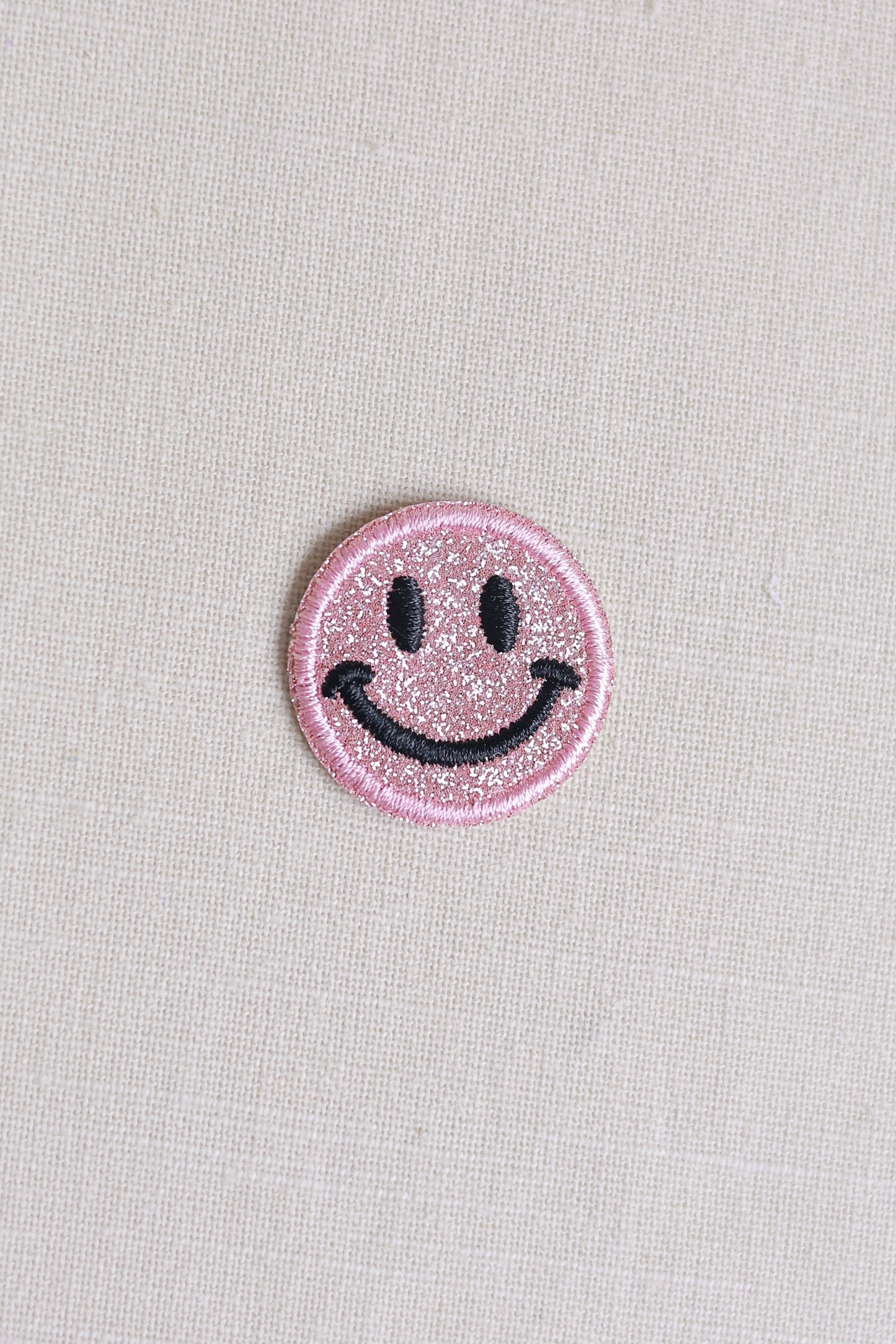 Happy Face