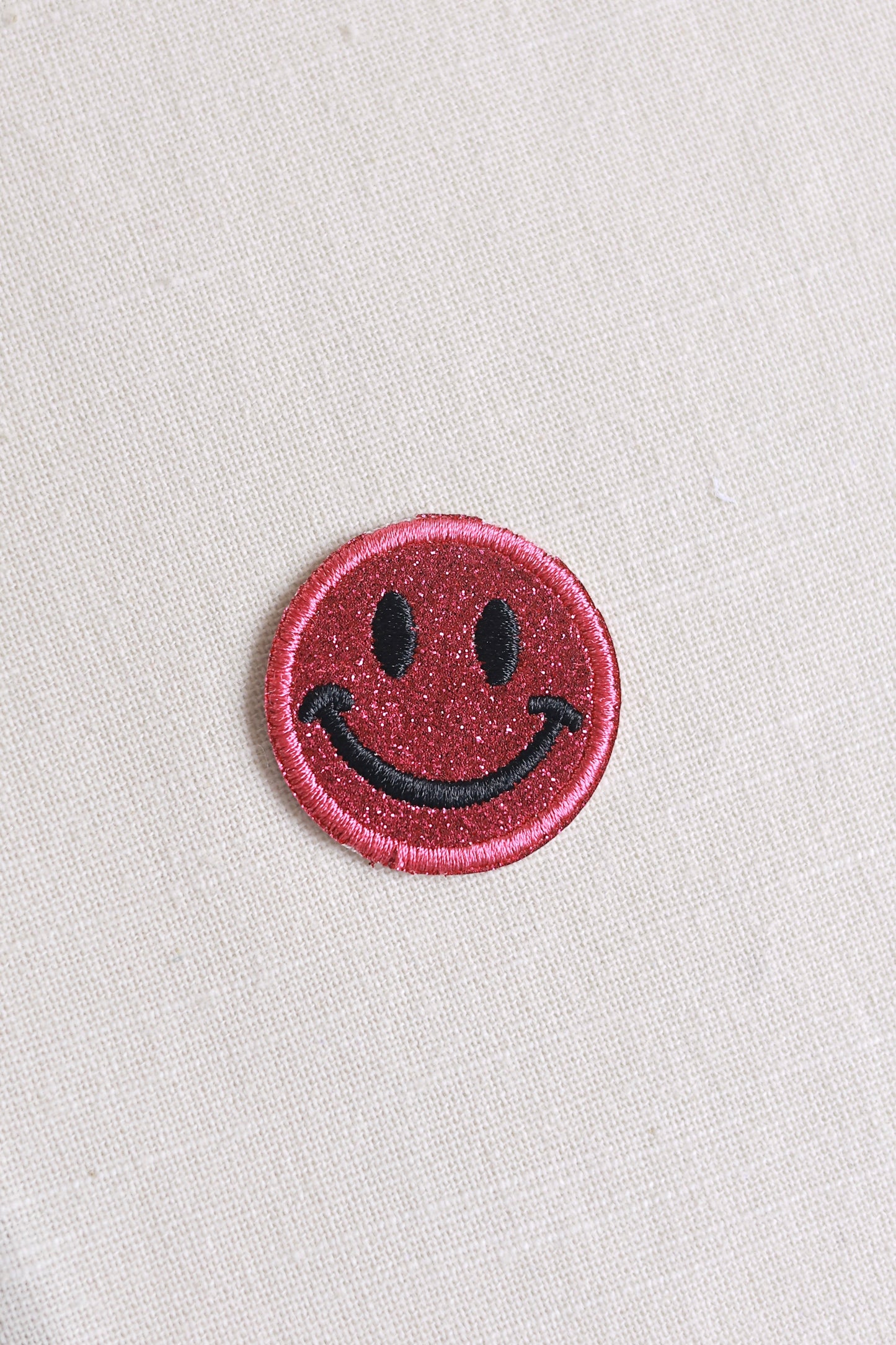 Happy Face