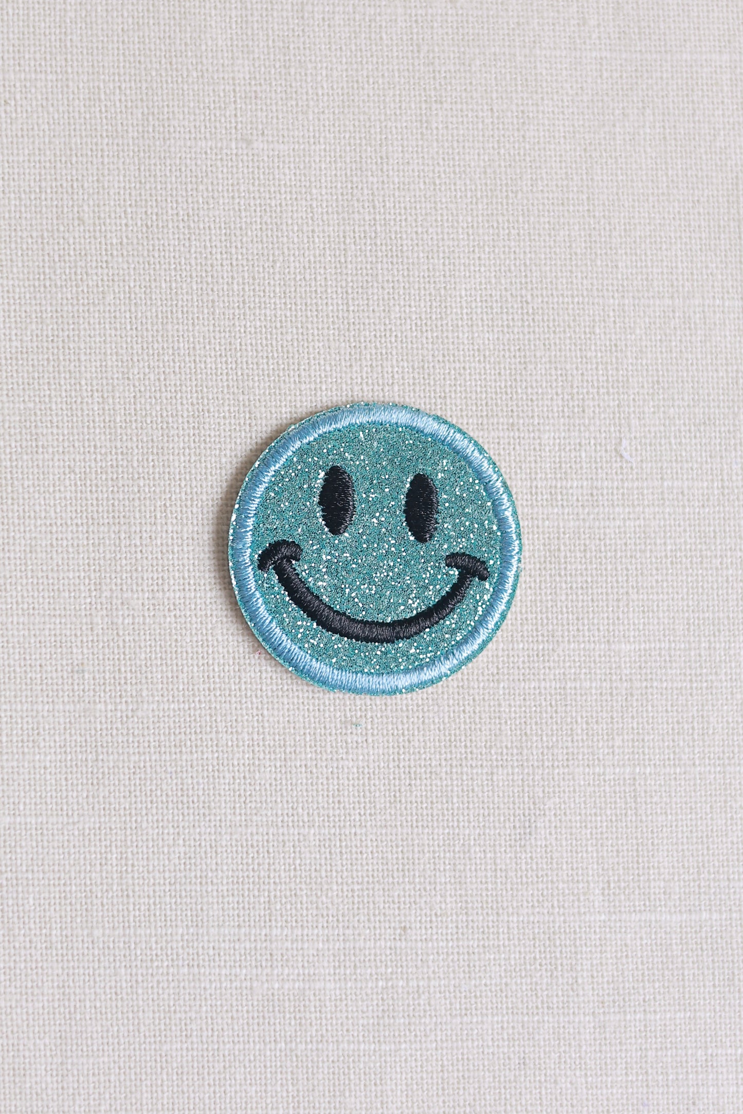 Happy Face