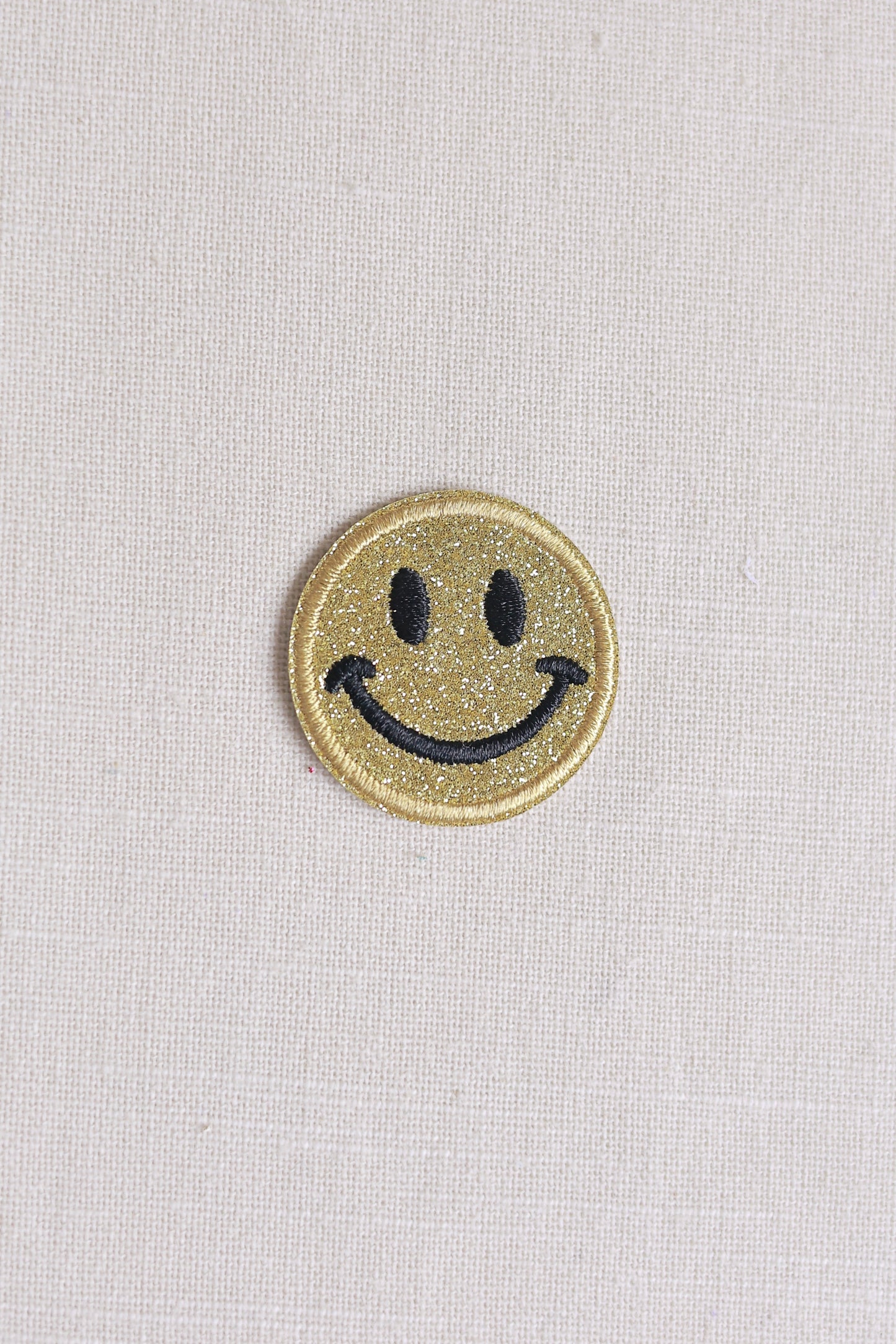 Happy Face