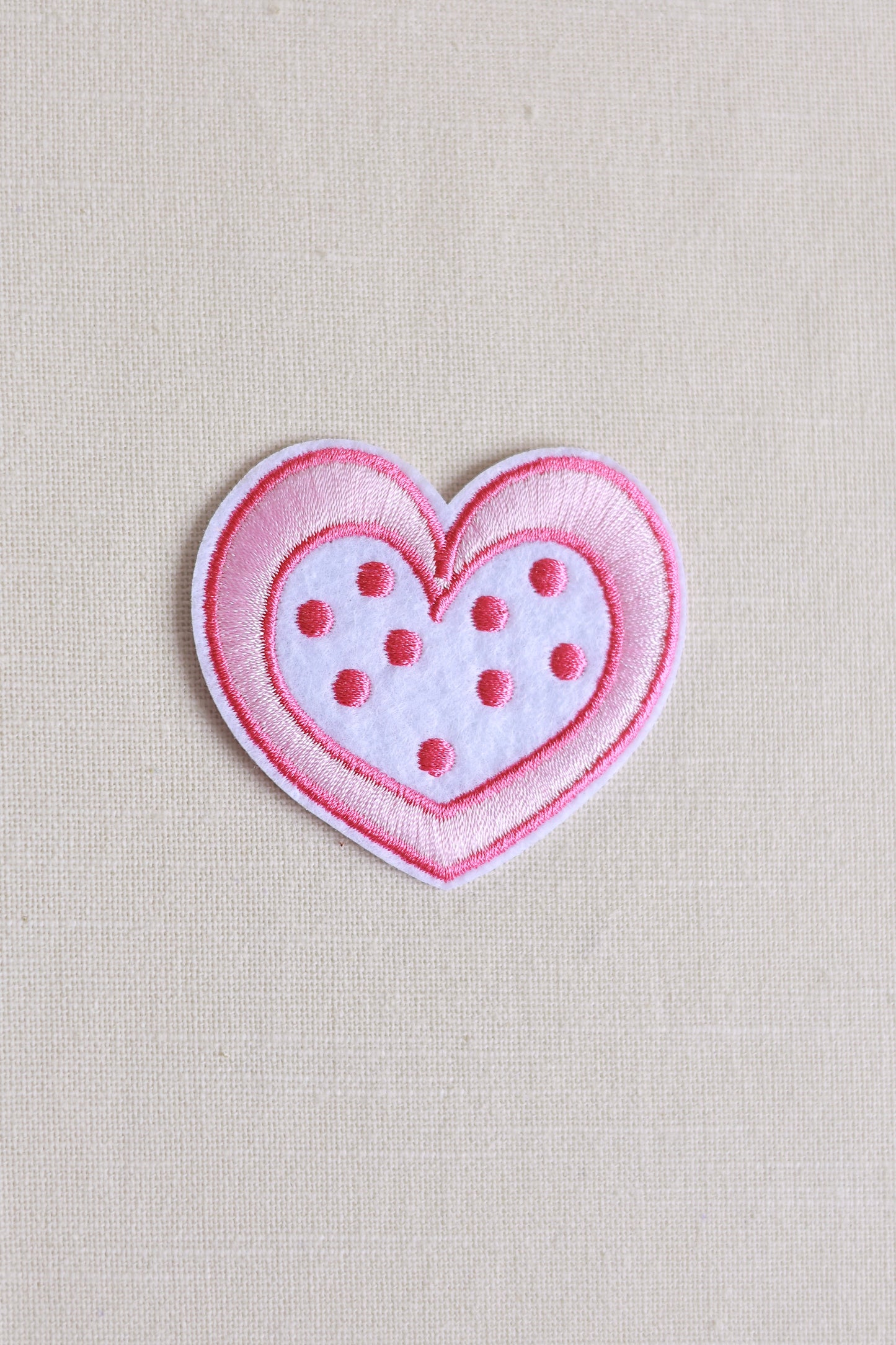 Sweetheart Collection
