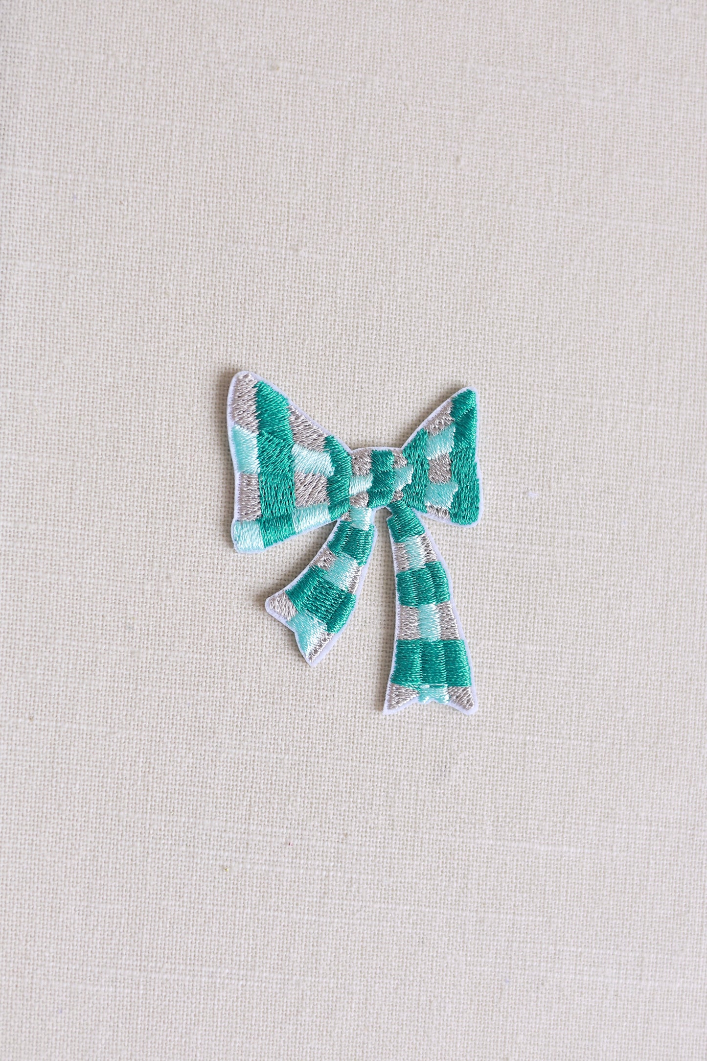 Ribbon Dreams