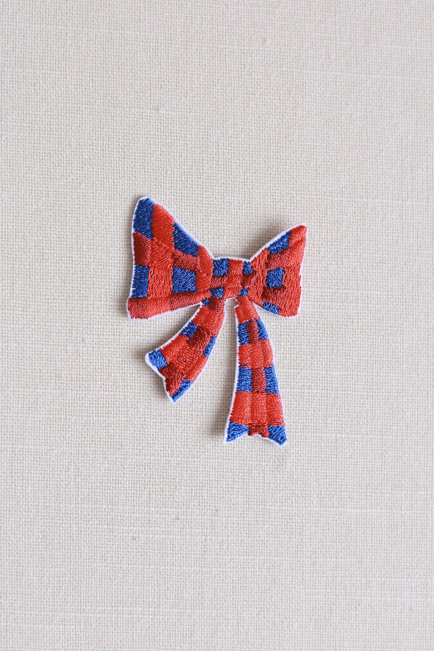 Ribbon Dreams