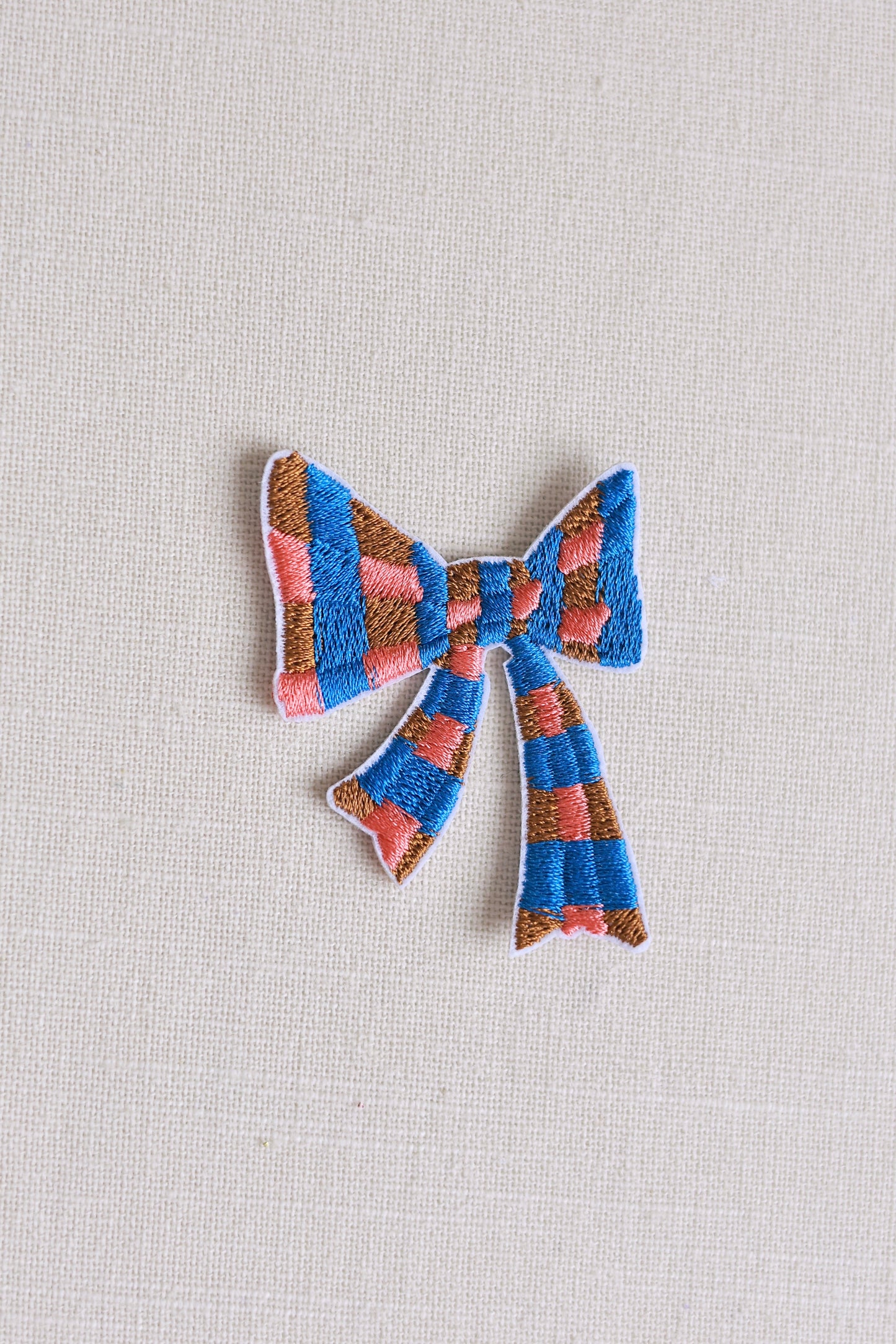 Ribbon Dreams