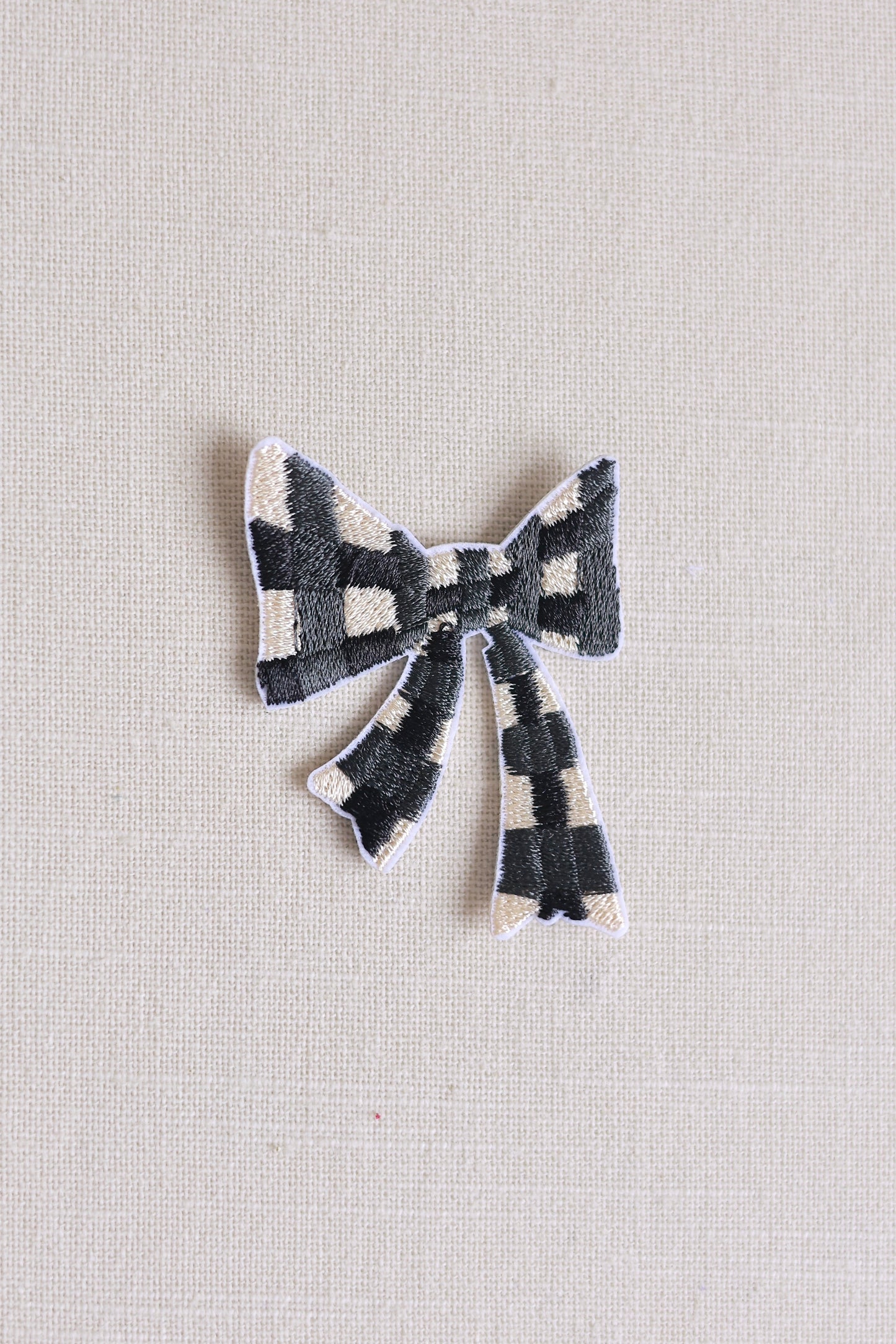 Ribbon Dreams