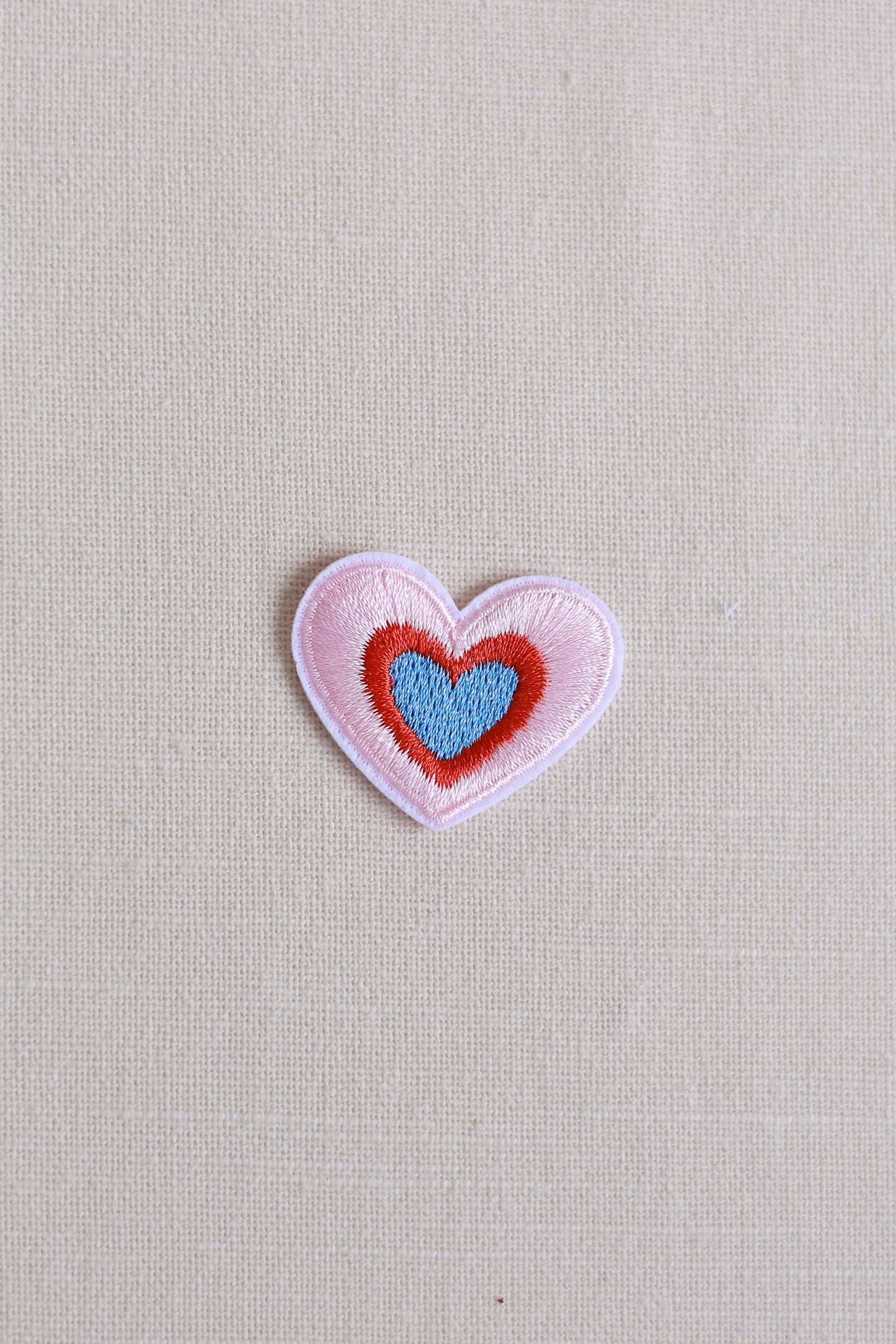 Sweetheart Collection